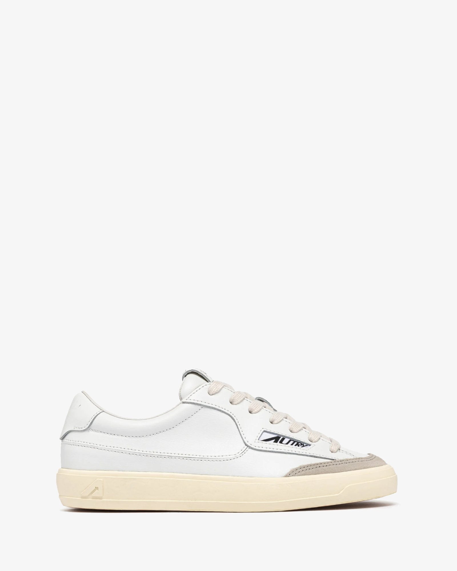 Autry-sneakers-windscape-low-in-pelle-bianca-SCLW-UK01-1