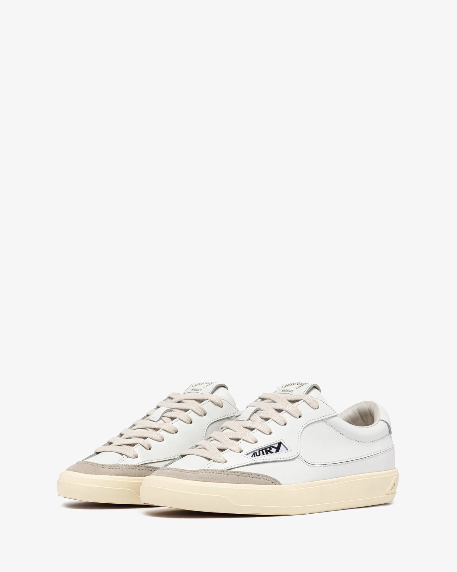 Autry-sneakers-windscape-low-in-pelle-bianca-SCLW-UK01-2