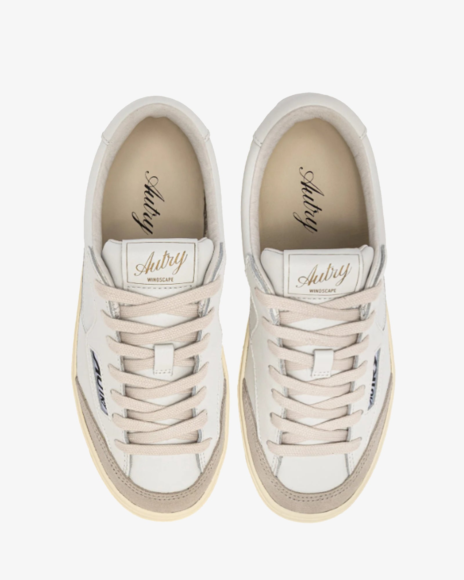 Autry-sneakers-windscape-low-in-pelle-bianca-SCLW-UK01-5