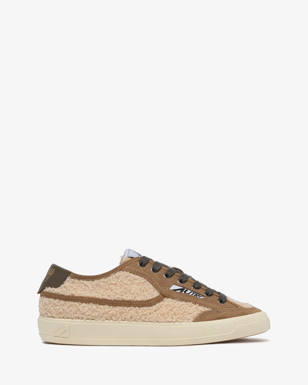 Autry-sneakers-windscape-low-in-tessuto-boucle-natural-e-cigar-SCLW-JE01-1