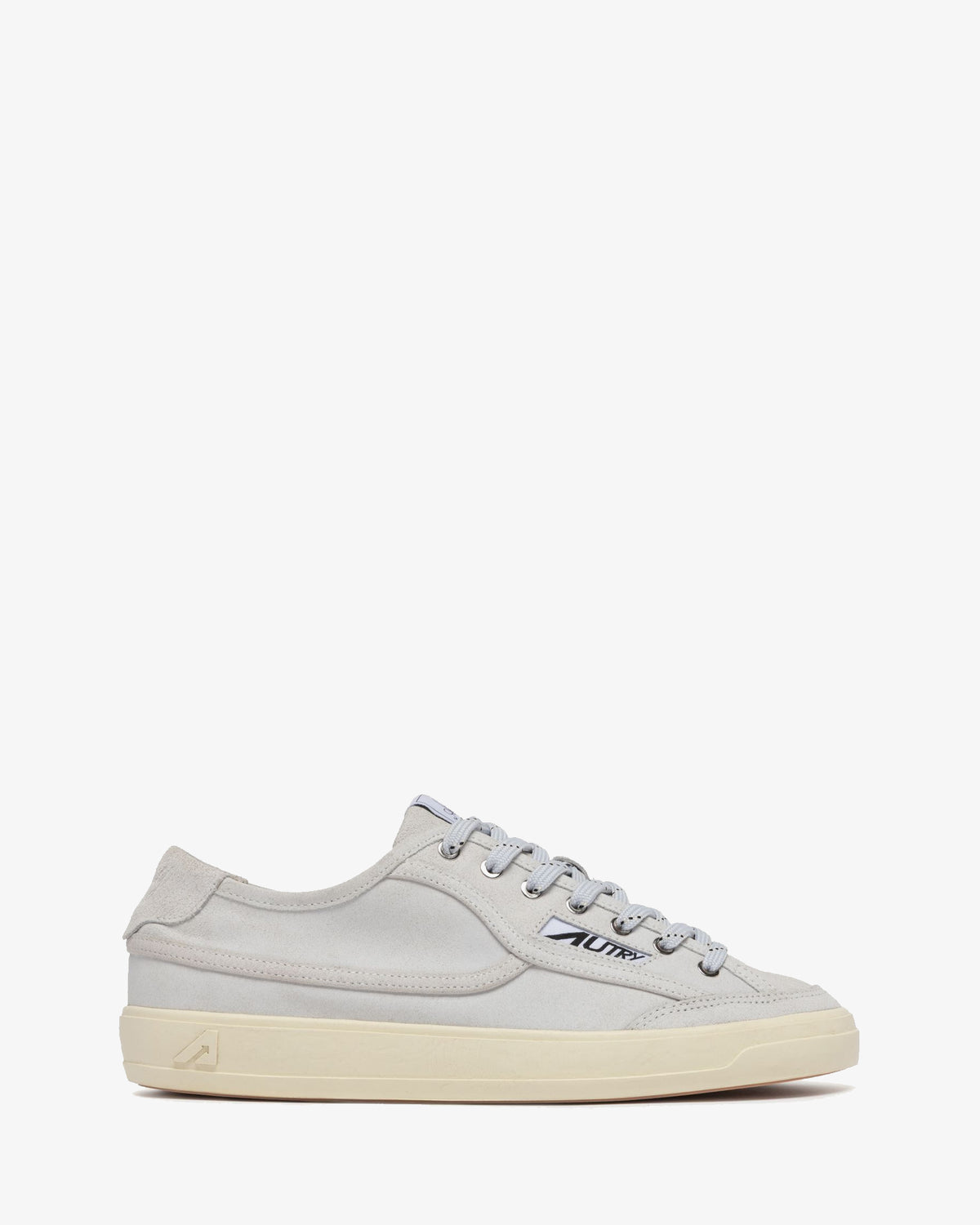Autry-windscape-sneakers-man-low-in-suede-bianco-KQ01-1