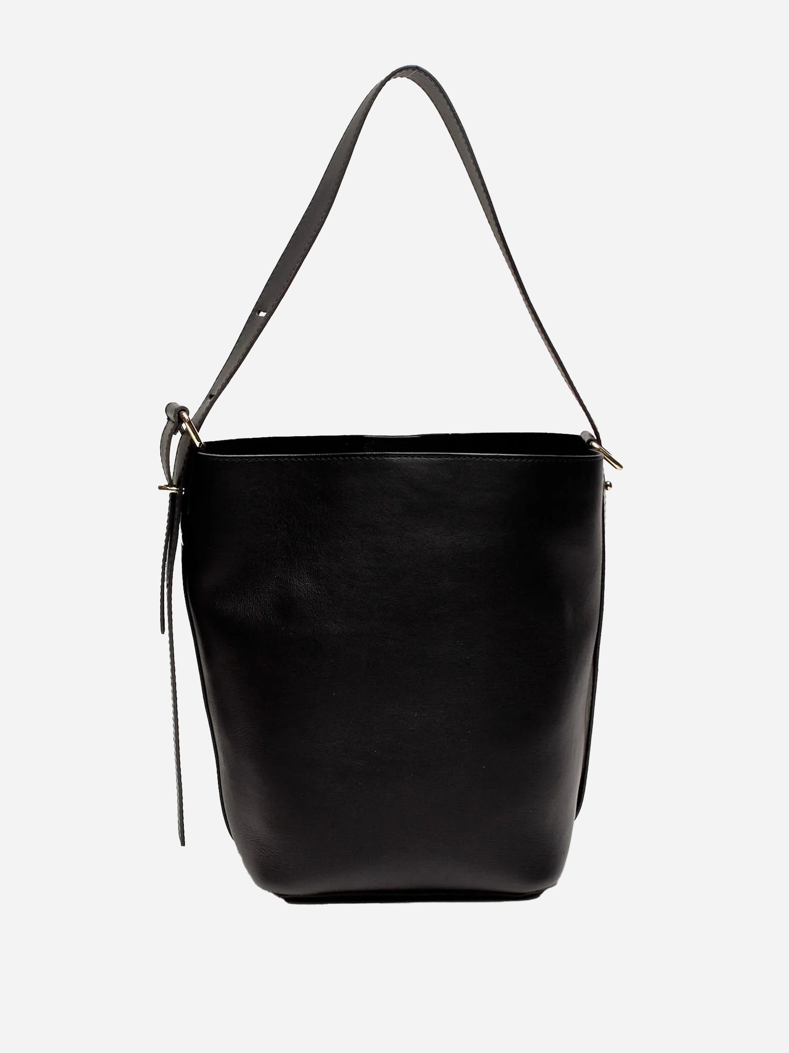 Avenue67-borsa-secchiello-madison-nappa-nera-4