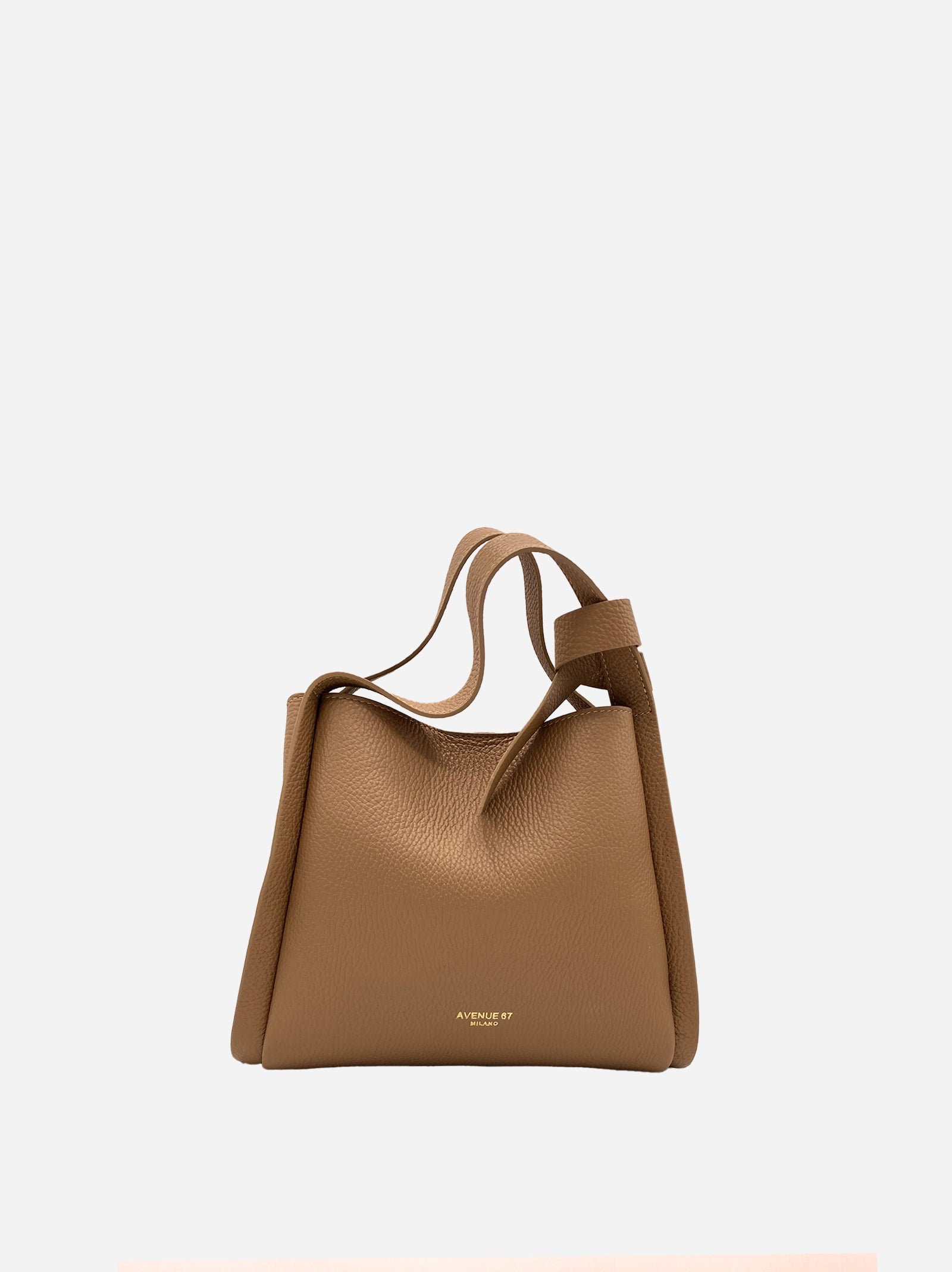 Avenue67_borsa_gisela-pelle-dollaro-biscotto-27-1