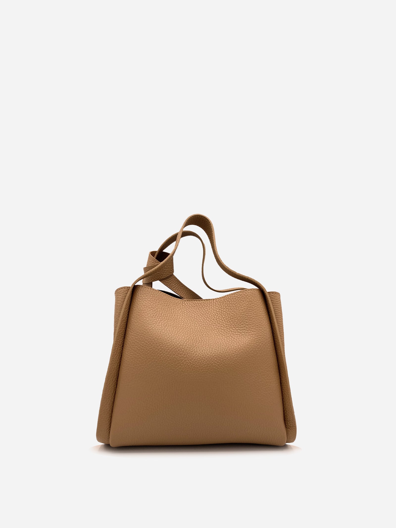 Avenue67_borsa_gisela-pelle-dollaro-biscotto-27-2