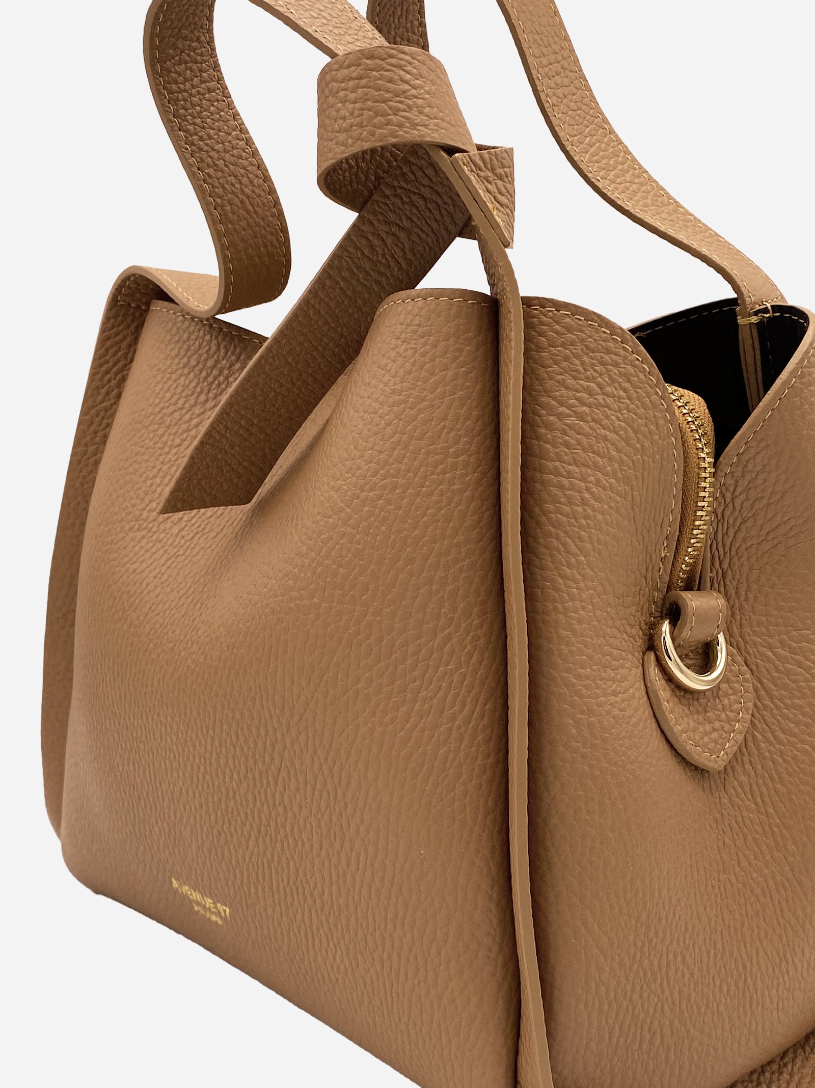 Avenue67_borsa_gisela-pelle-dollaro-biscotto-27-3