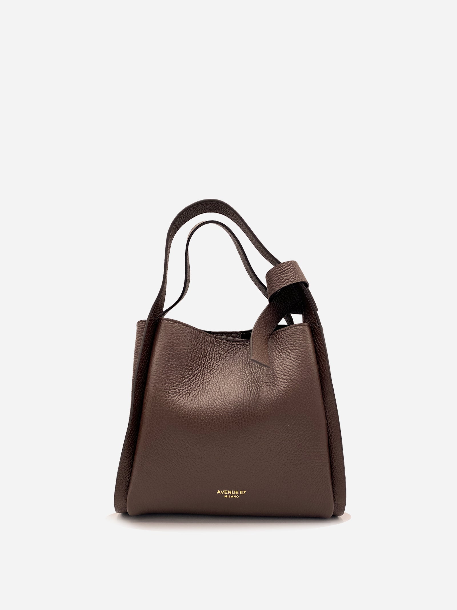 Avenue67_borsa_gisela