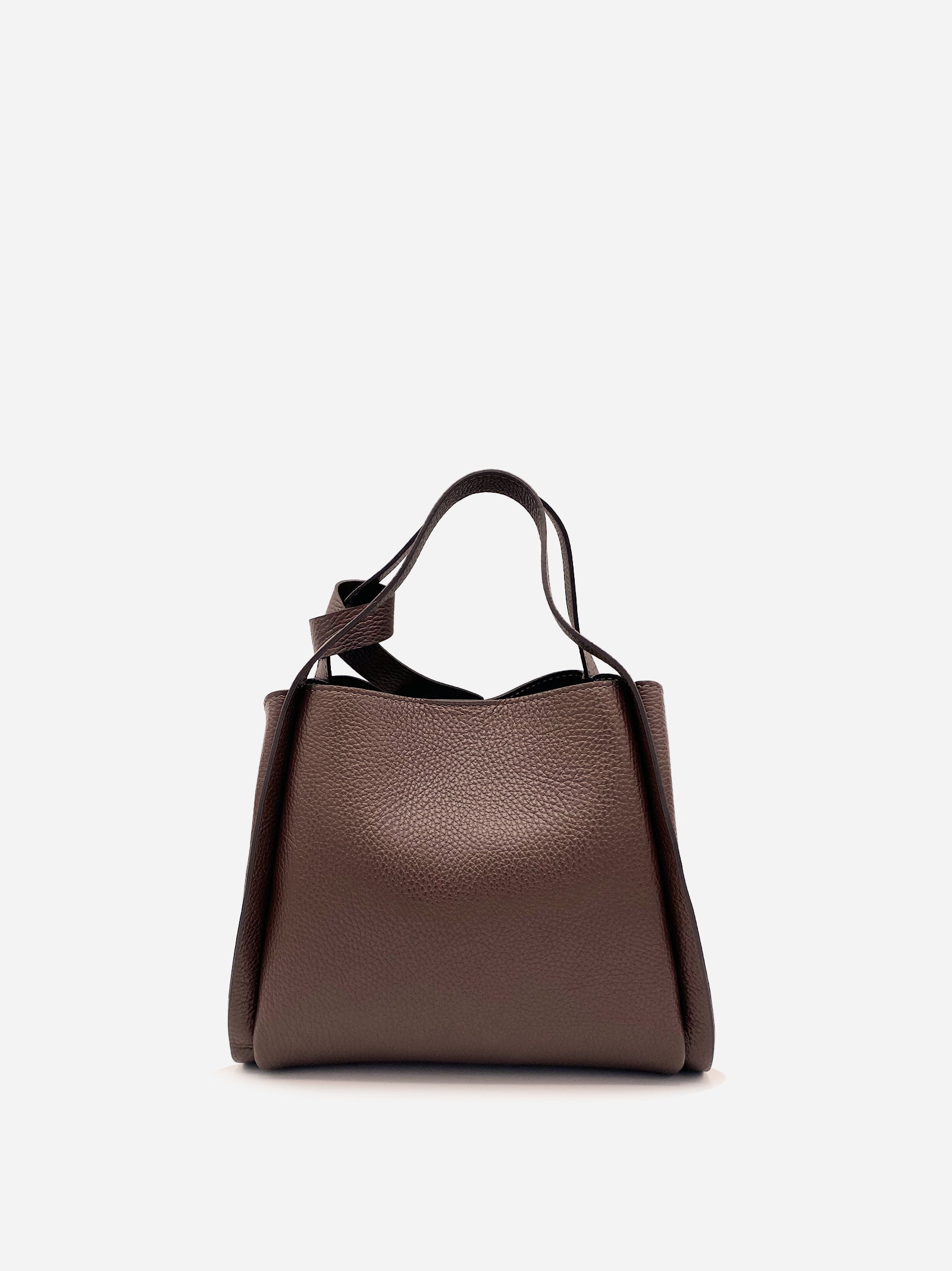 Avenue67_borsa_gisela-2