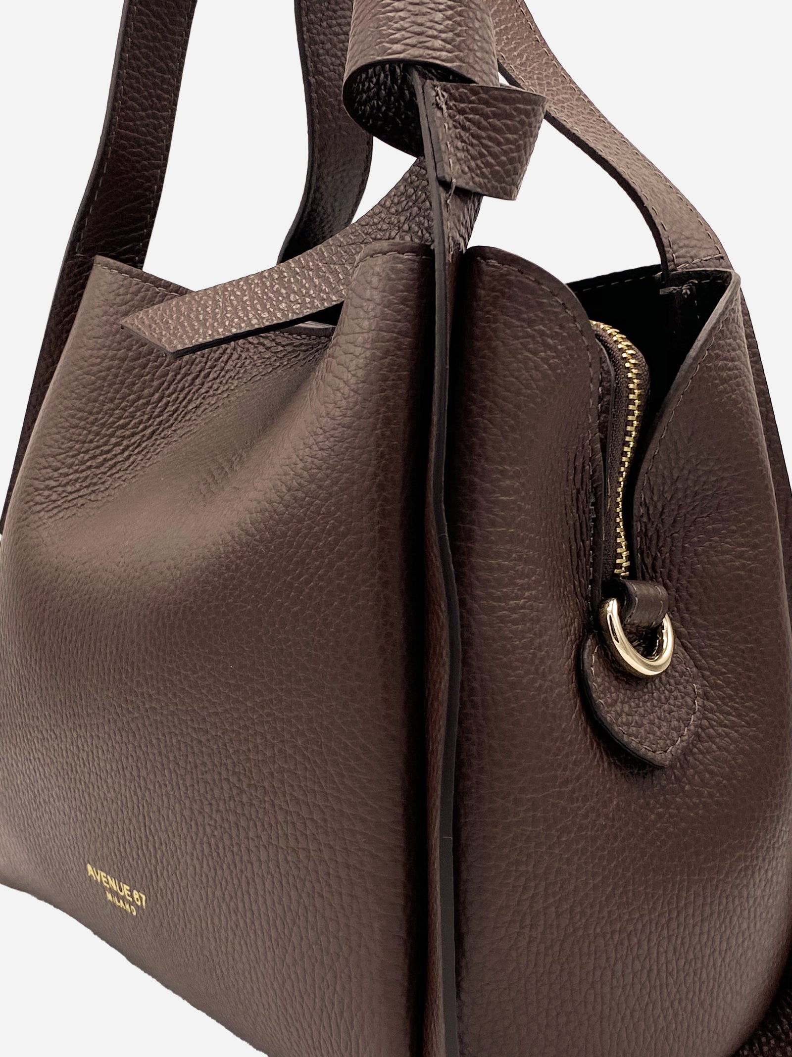 Avenue67_borsa_gisela-3