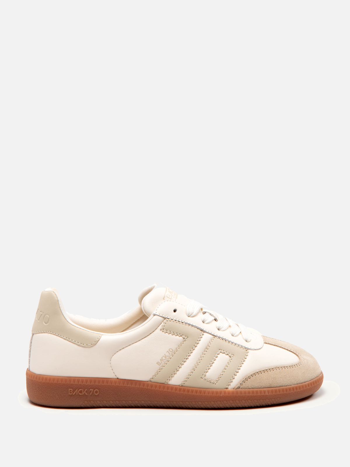 Back70-sneakers-cloud-beige-1
