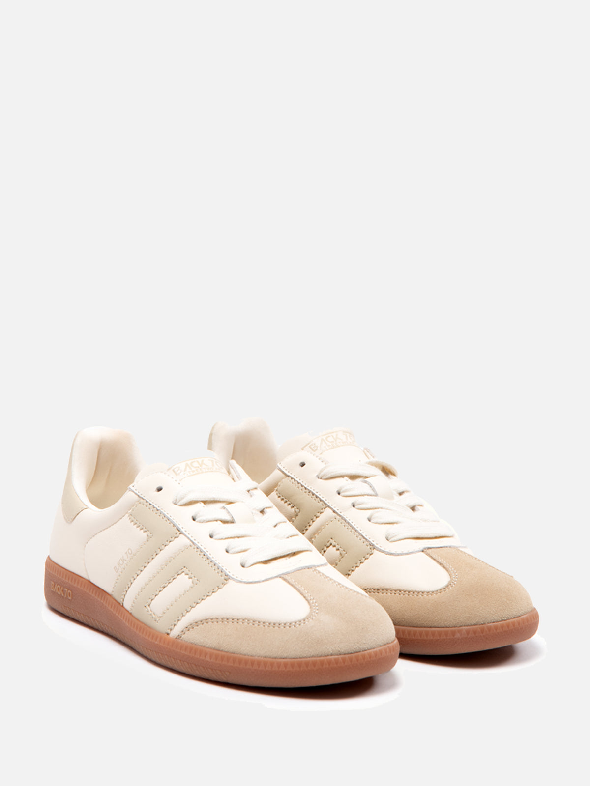 Back70-sneakers-cloud-beige-2