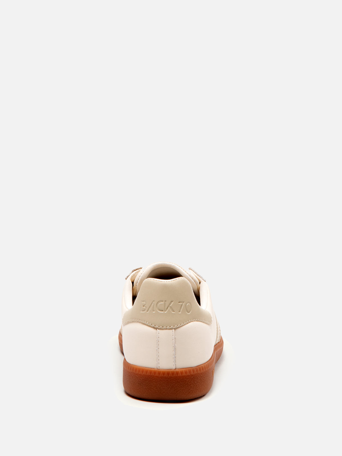Back70-sneakers-cloud-beige-3