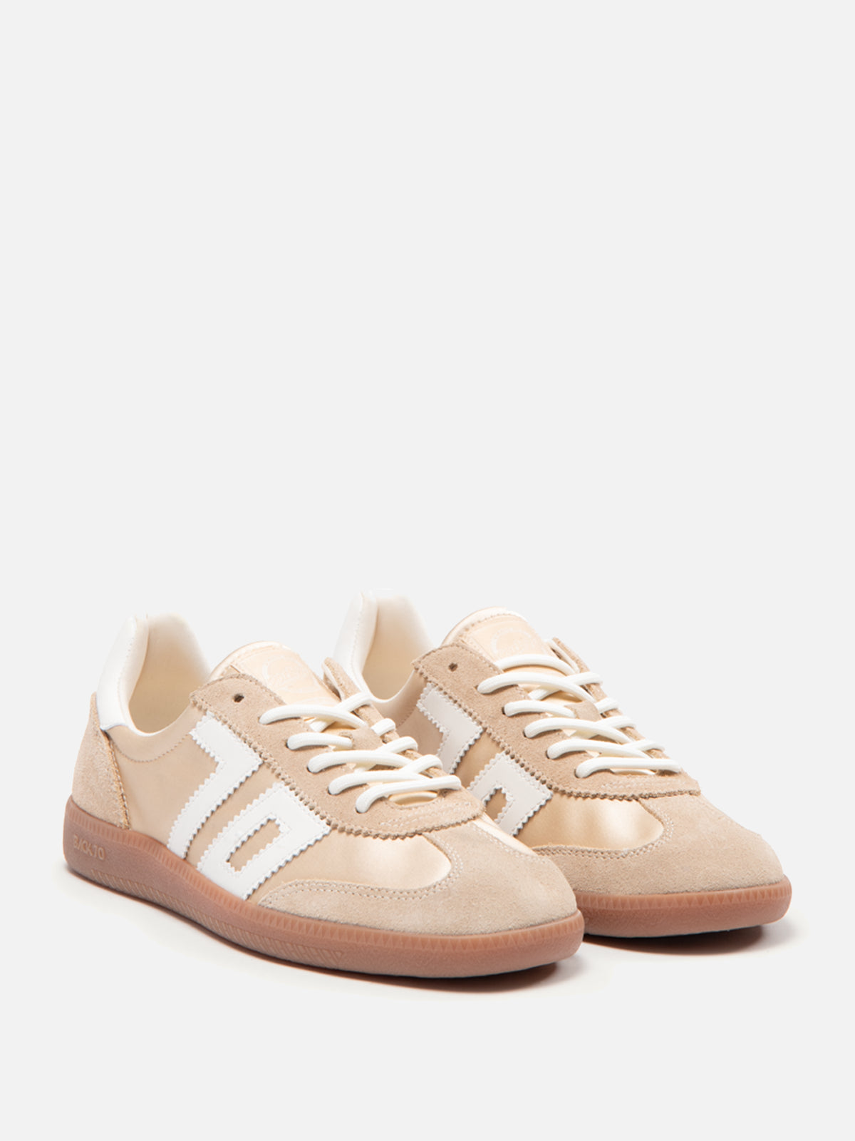 Back70-sneakers-donna-ghost-satin-BEIGE-2