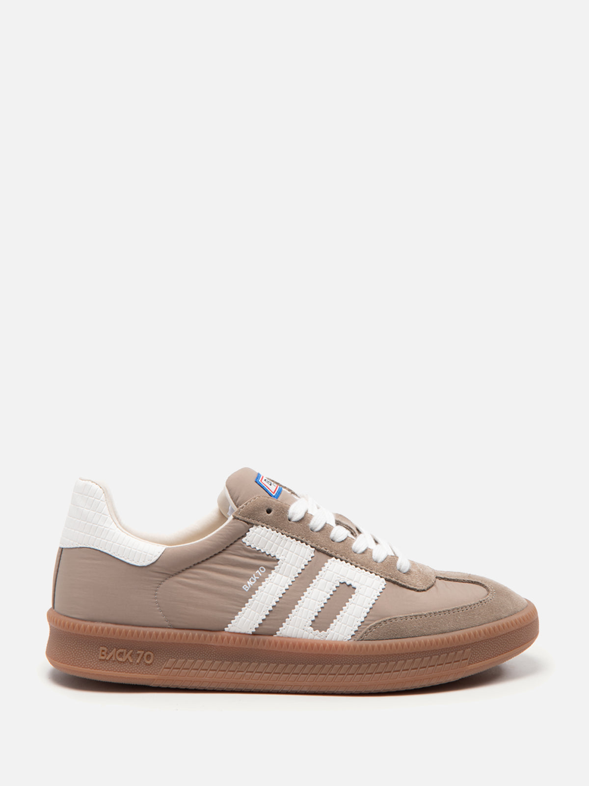 Back70-sneakers-man-double-taupe-1