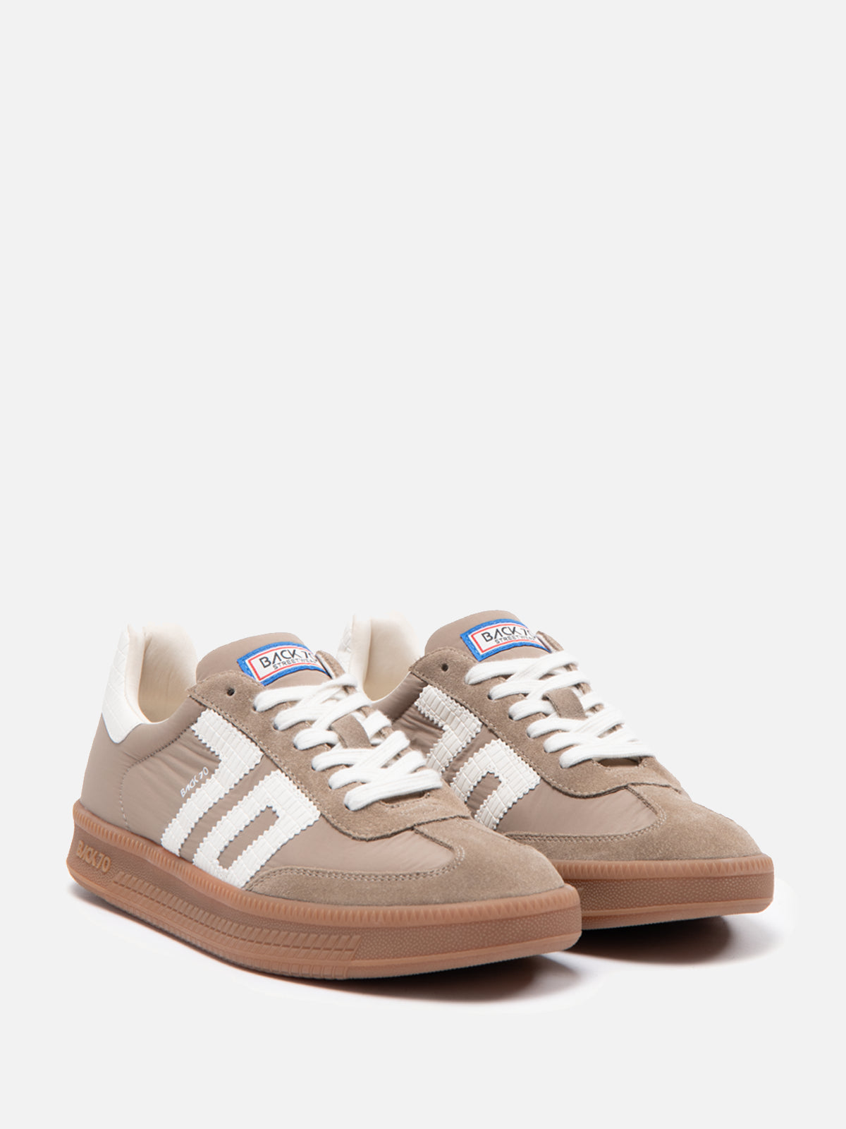 Back70-sneakers-man-double-taupe-2