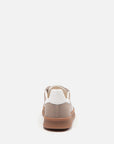 Back70-sneakers-man-double-taupe-3