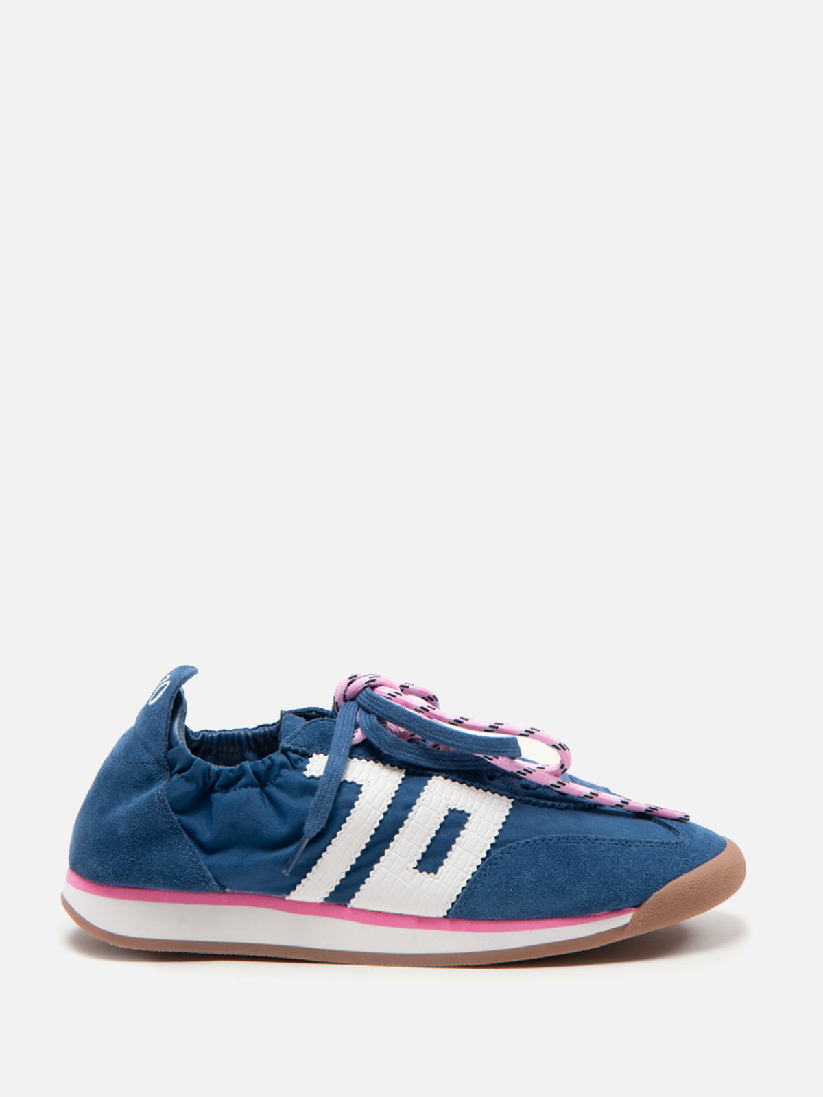 Back70-sneakers-rocket-cotton-navy-1