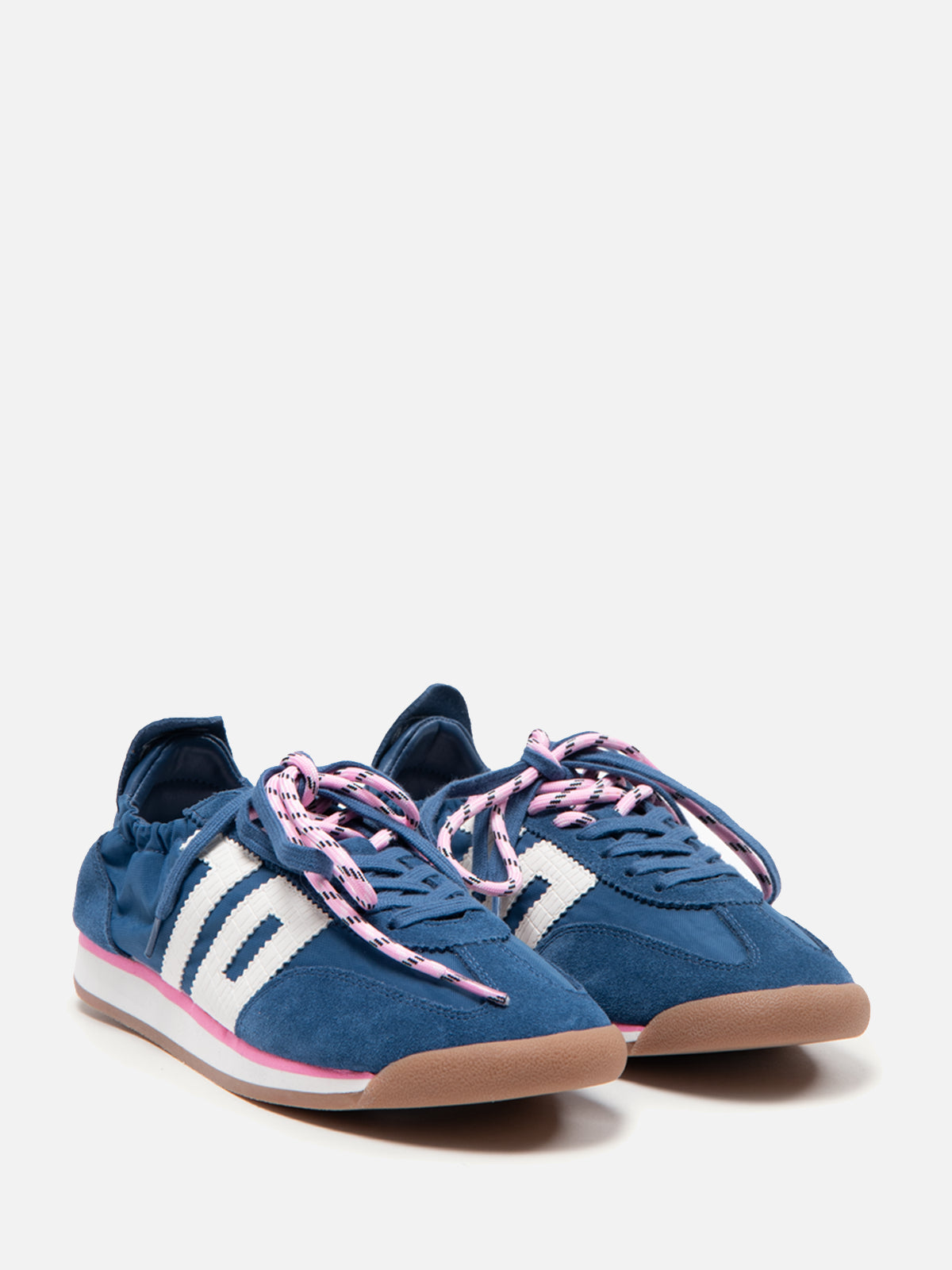 Back70-sneakers-rocket-cotton-navy-2