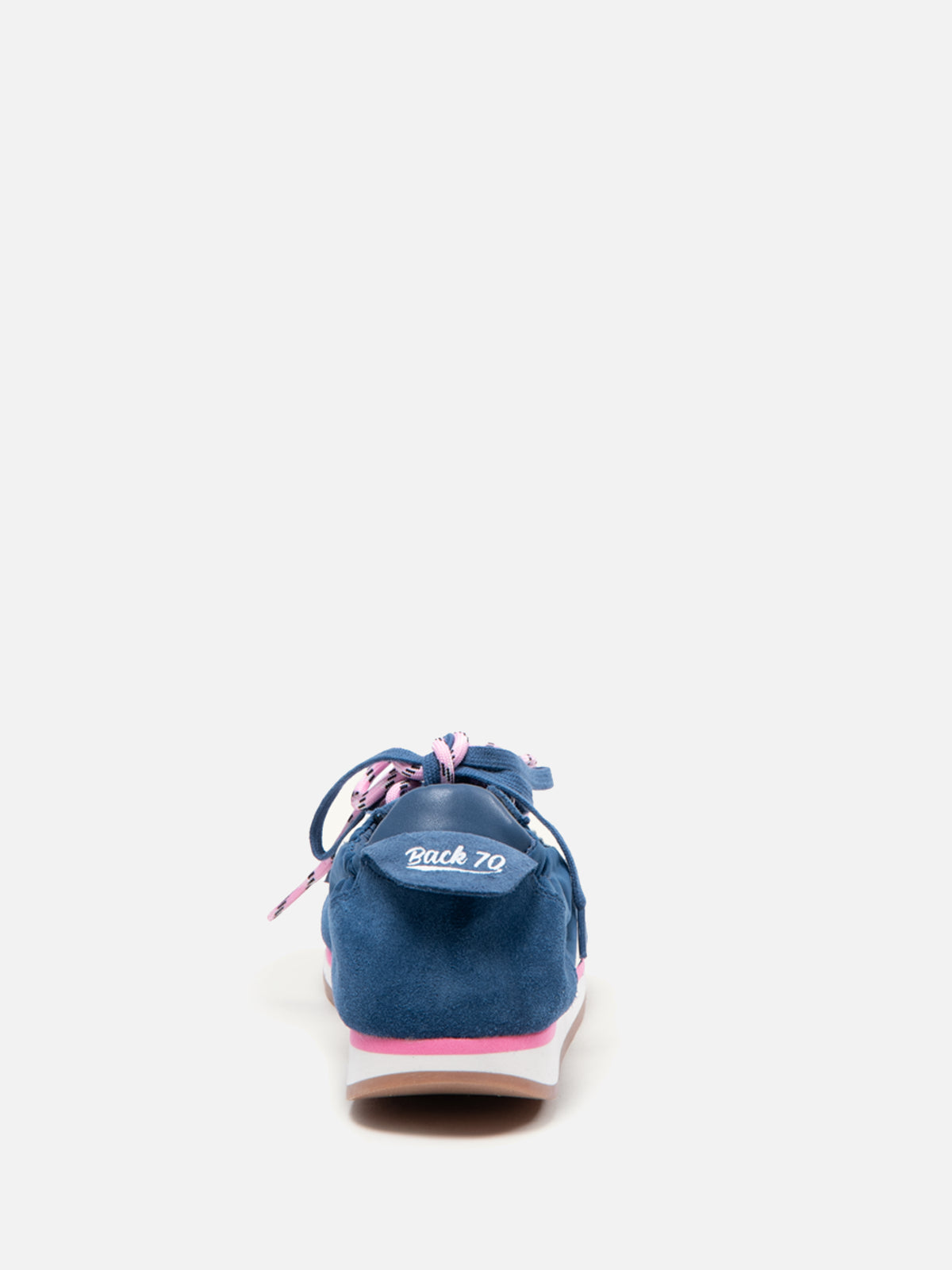 Back70-sneakers-rocket-cotton-navy-3