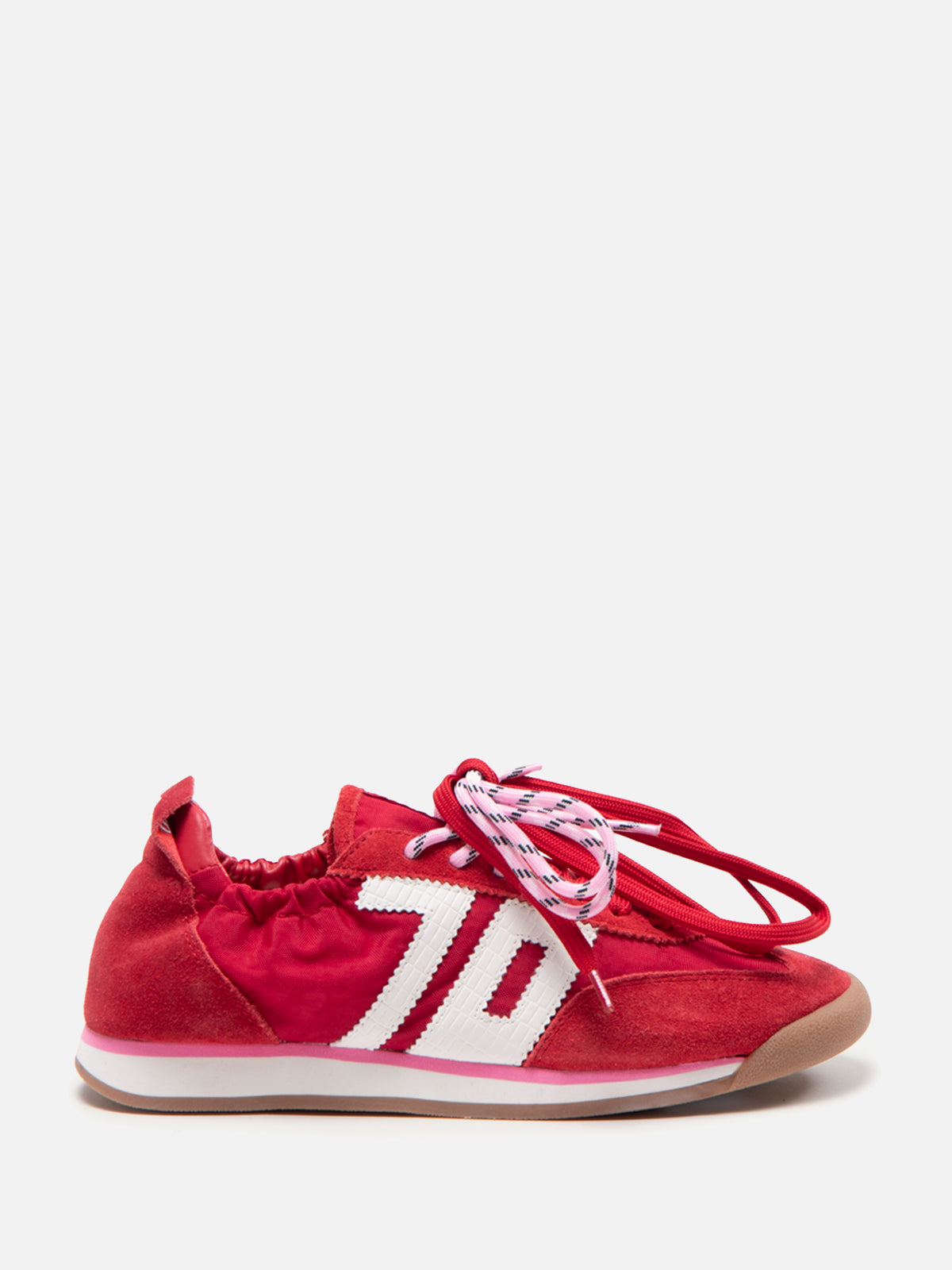 Back70-sneakers-rocket-cotton-red-1