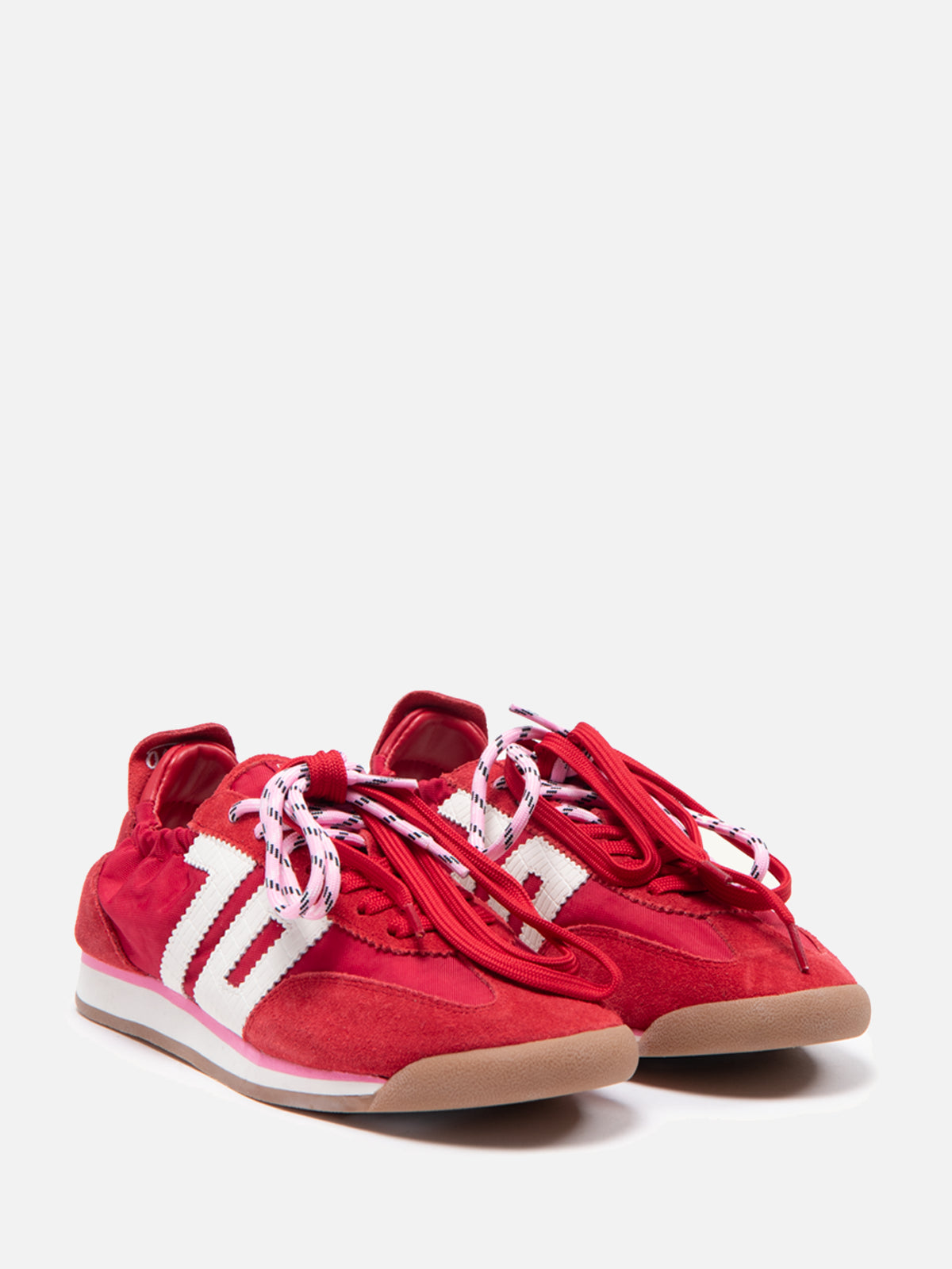 Back70-sneakers-rocket-cotton-red-2
