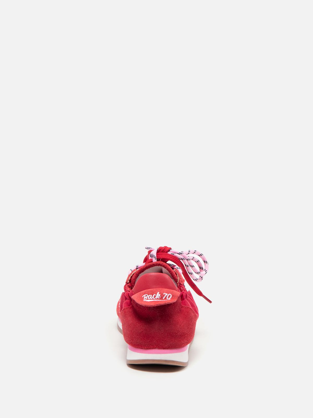 Back70-sneakers-rocket-cotton-red-3