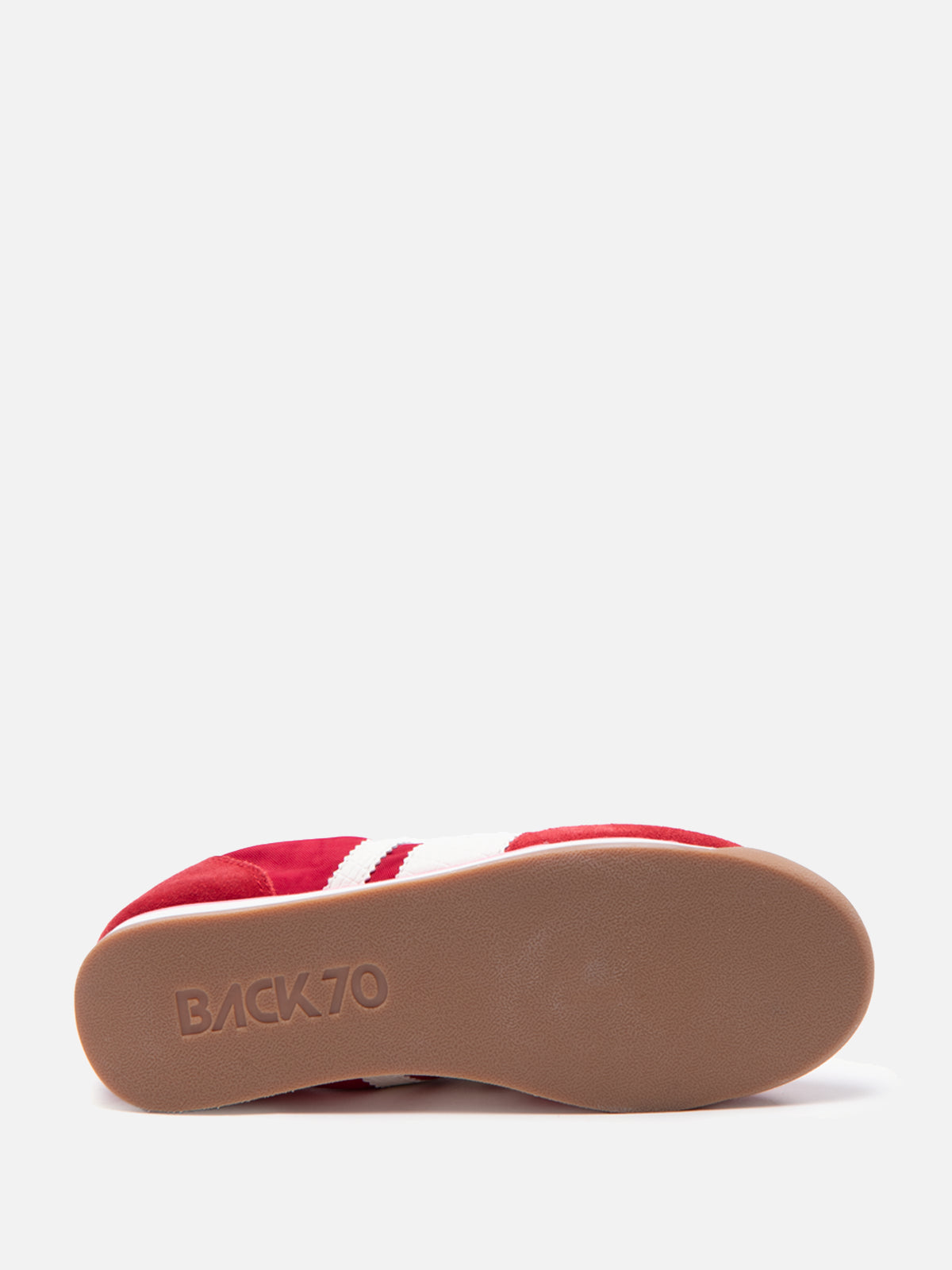 Back70-sneakers-rocket-cotton-red-4