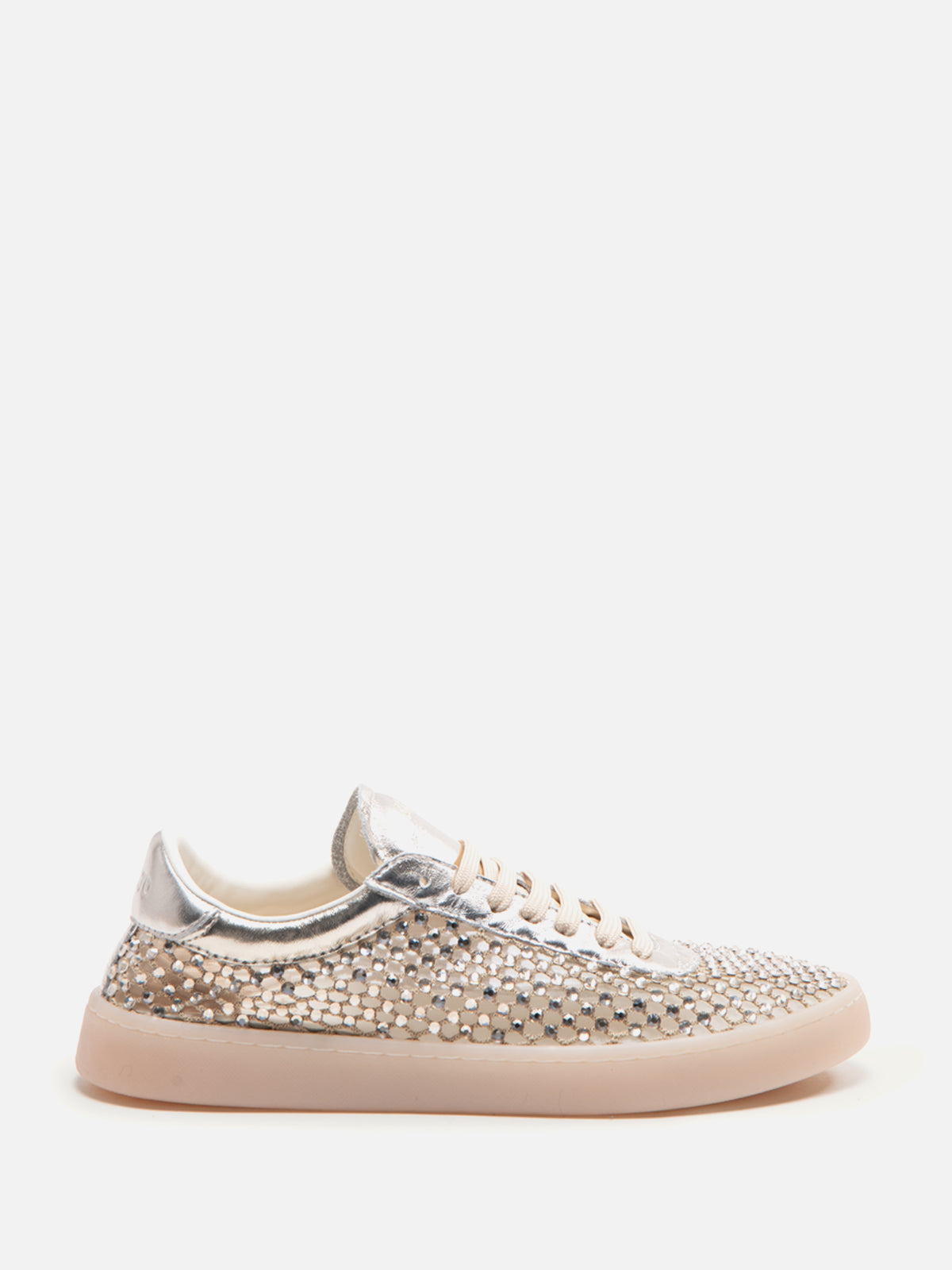 Back70-sneakers-strass-big-smart-baige-1