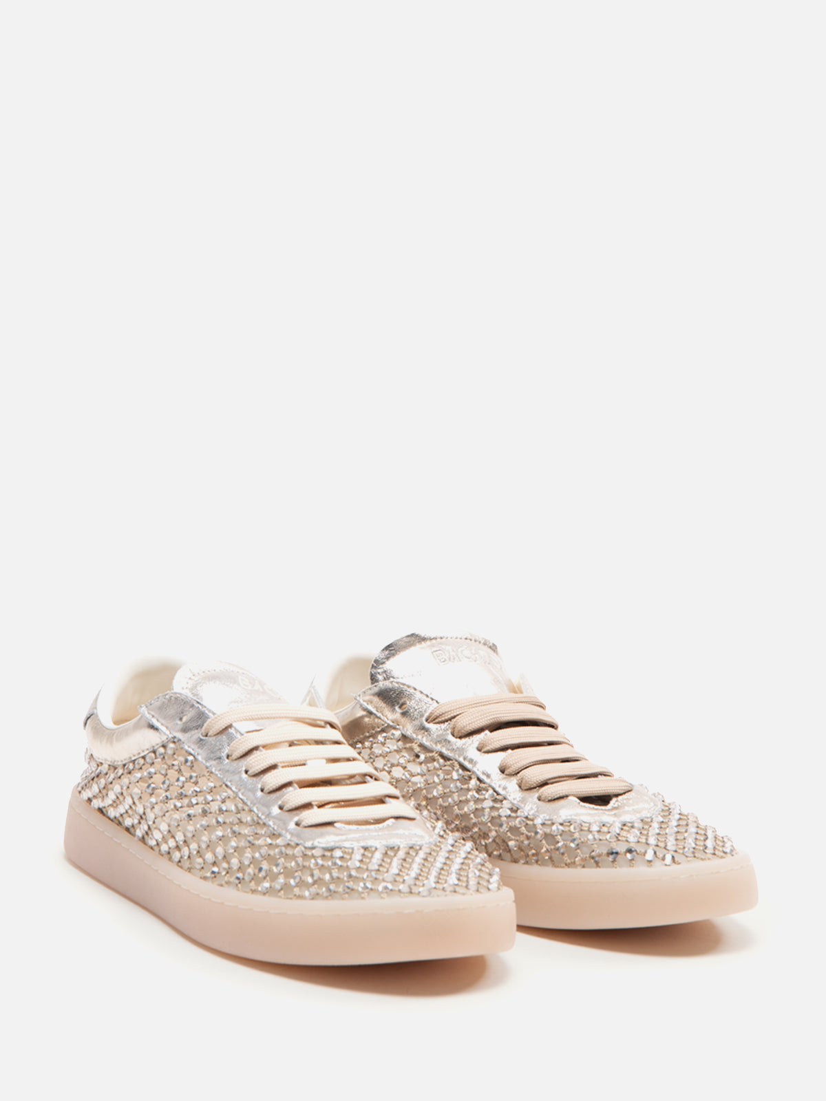 Back70-sneakers-strass-big-smart-baige-2