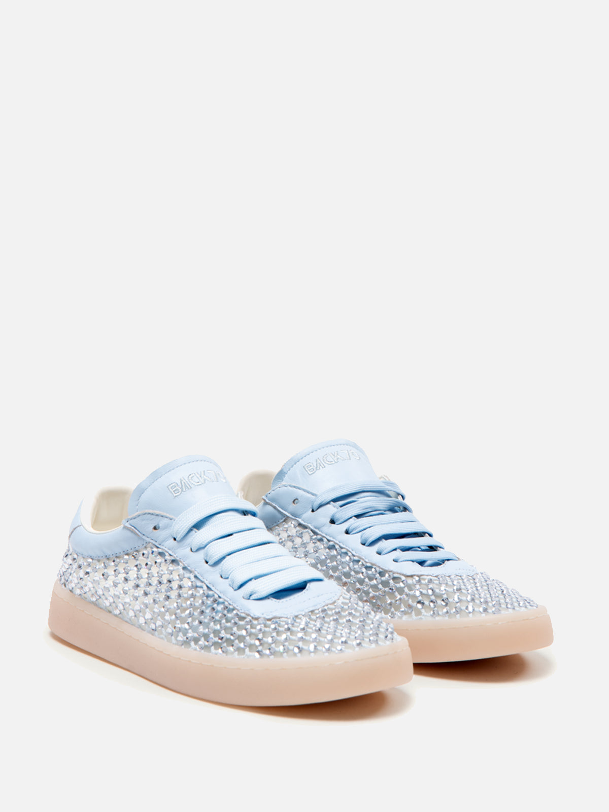 Back70-sneakers-strass-big-smart-sky-1_1772c591-f5b4-412f-a01f-d7467a36be1
