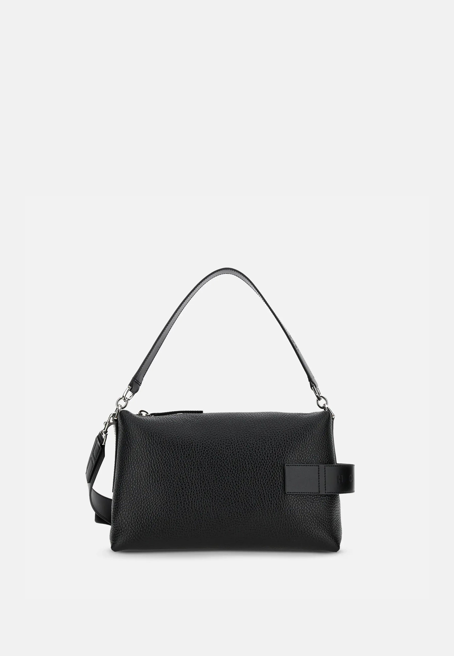 Comprare hogan su internet clearance