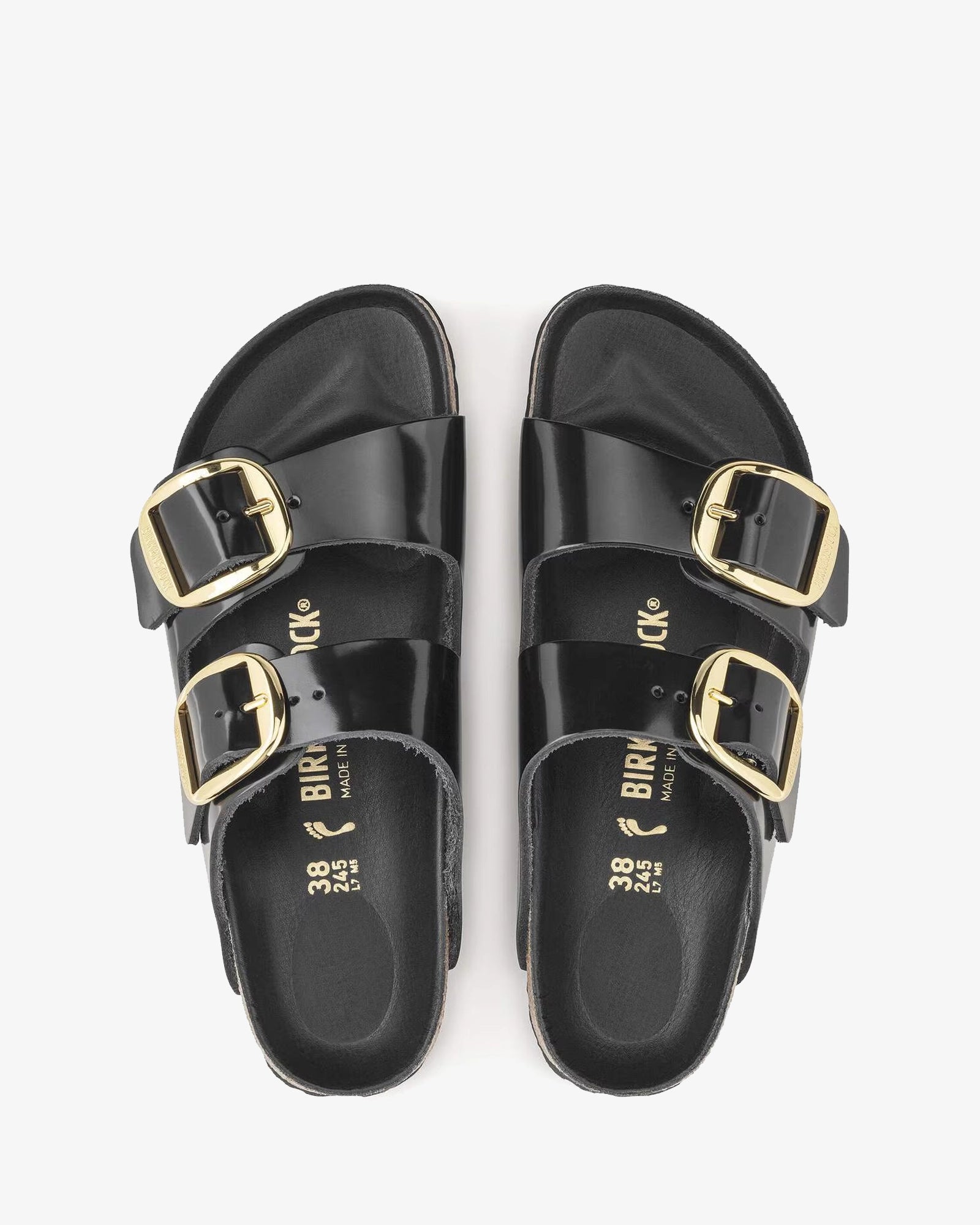 Birkenstock-Arizona-Big-Buckle-high-shine-black-1021476_clazata-stretta-3