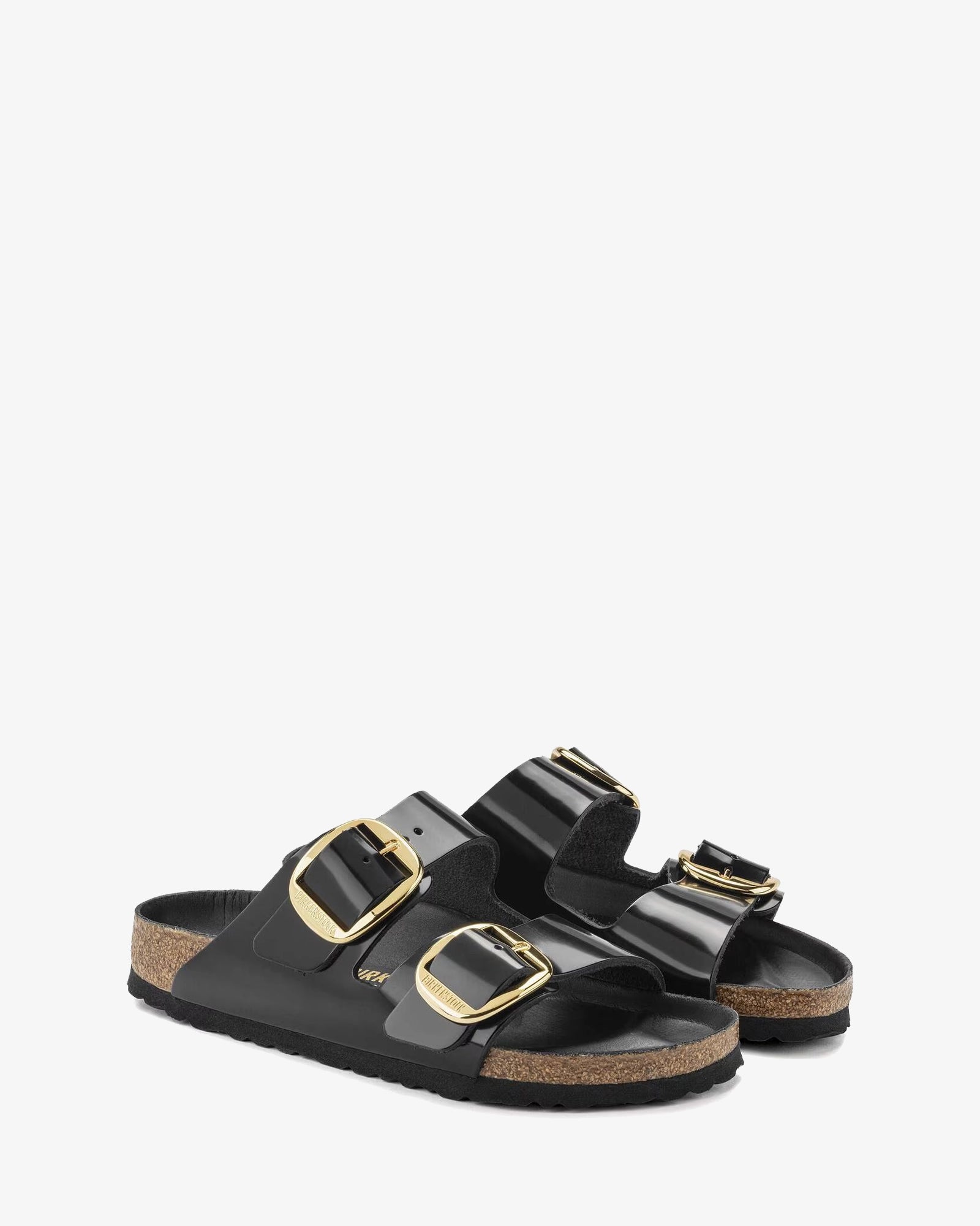 Birkenstock-Arizona-Big-Buckle-high-shine-black-1021476_clazata-stretta-5