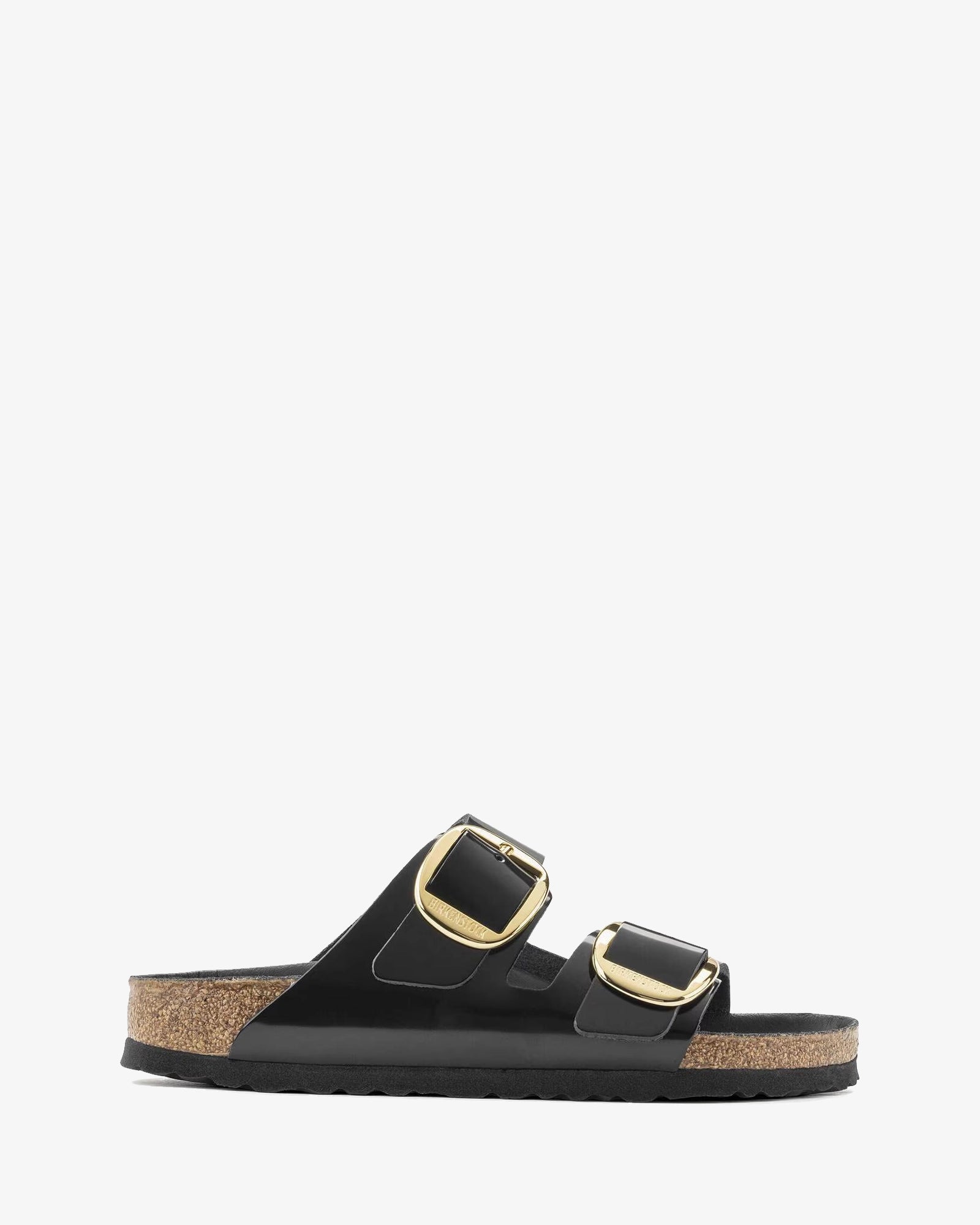 Birkenstock-Arizona-Big-Buckle-high-shine-black-1021476_clazata-stretta