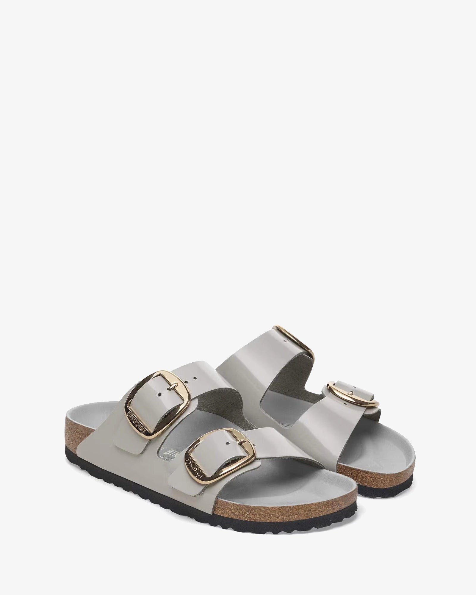 Birkenstock-Arizona-Big-Buckle-high-shine-stone-coin-1029391_clazata-stretta-1-4