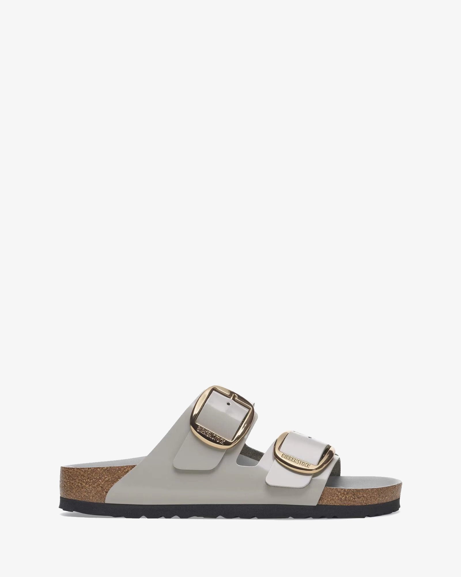 Birkenstock-Arizona-Big-Buckle-high-shine-stone-coin-1029391_clazata-stretta-1