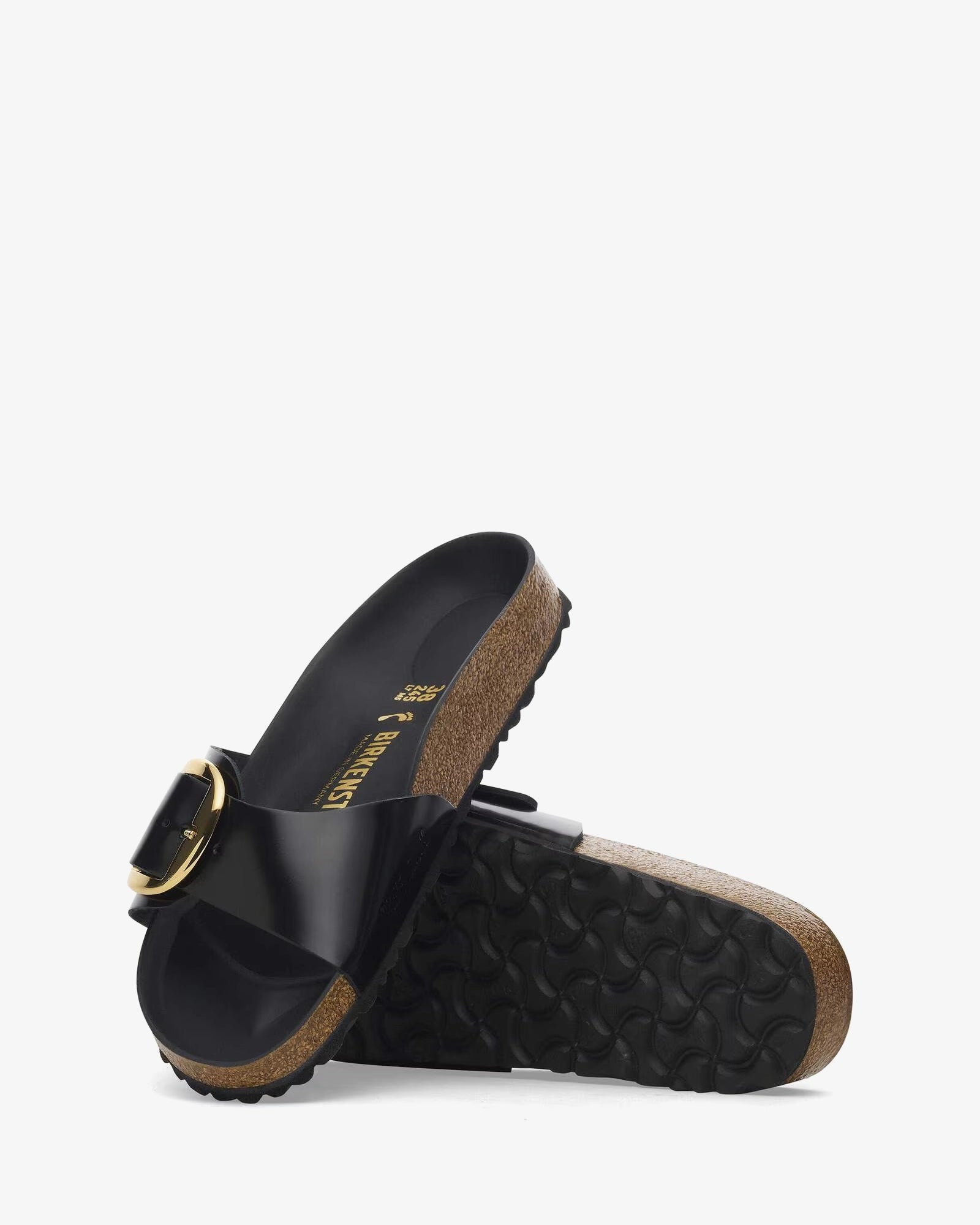 Birkenstock-Madrid-Big-Buckle-high-shine-black-1022650_clazata-stretta-3