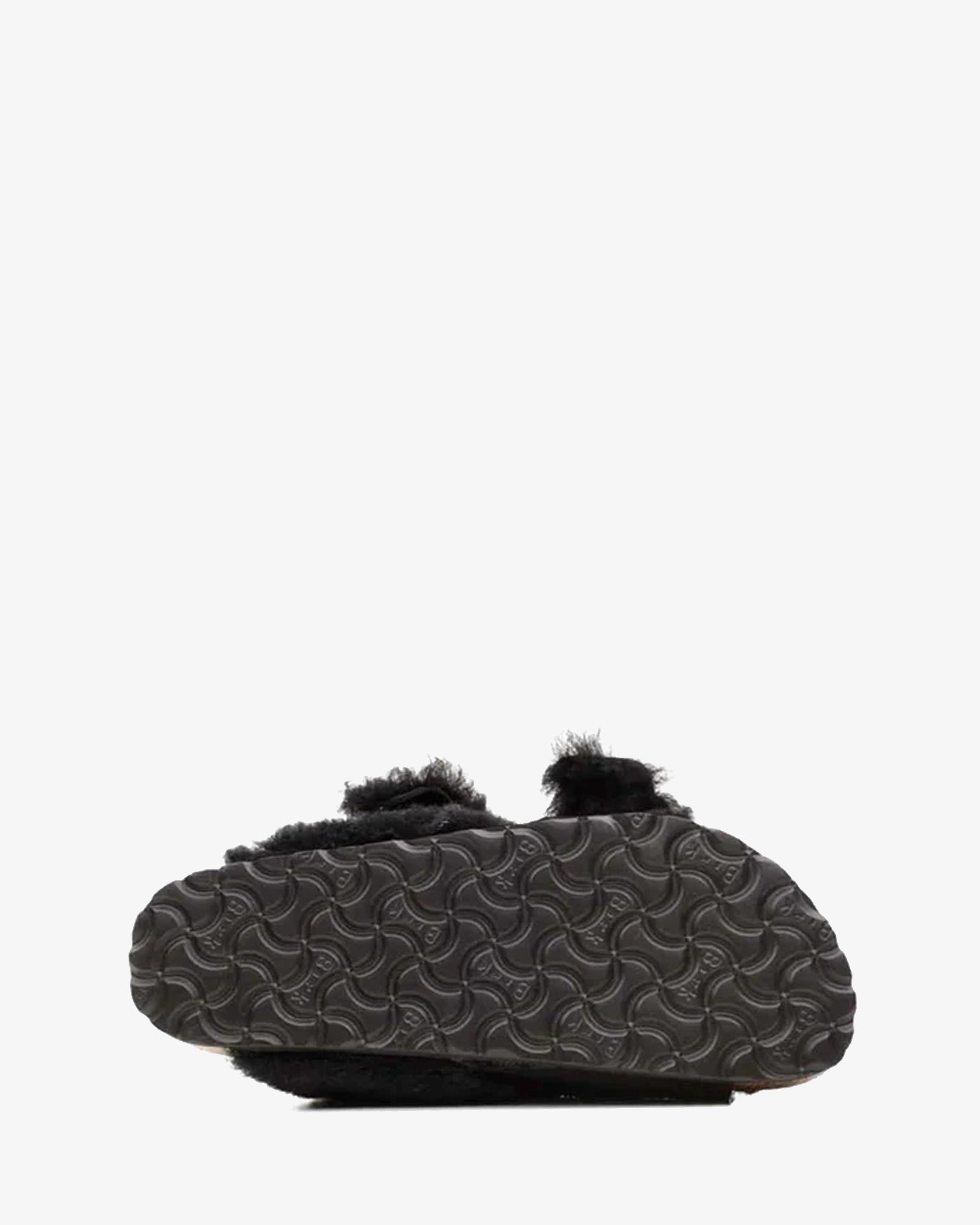 Birkenstock_Arizona-Split-Shearling-Teddy-black-1025544-3