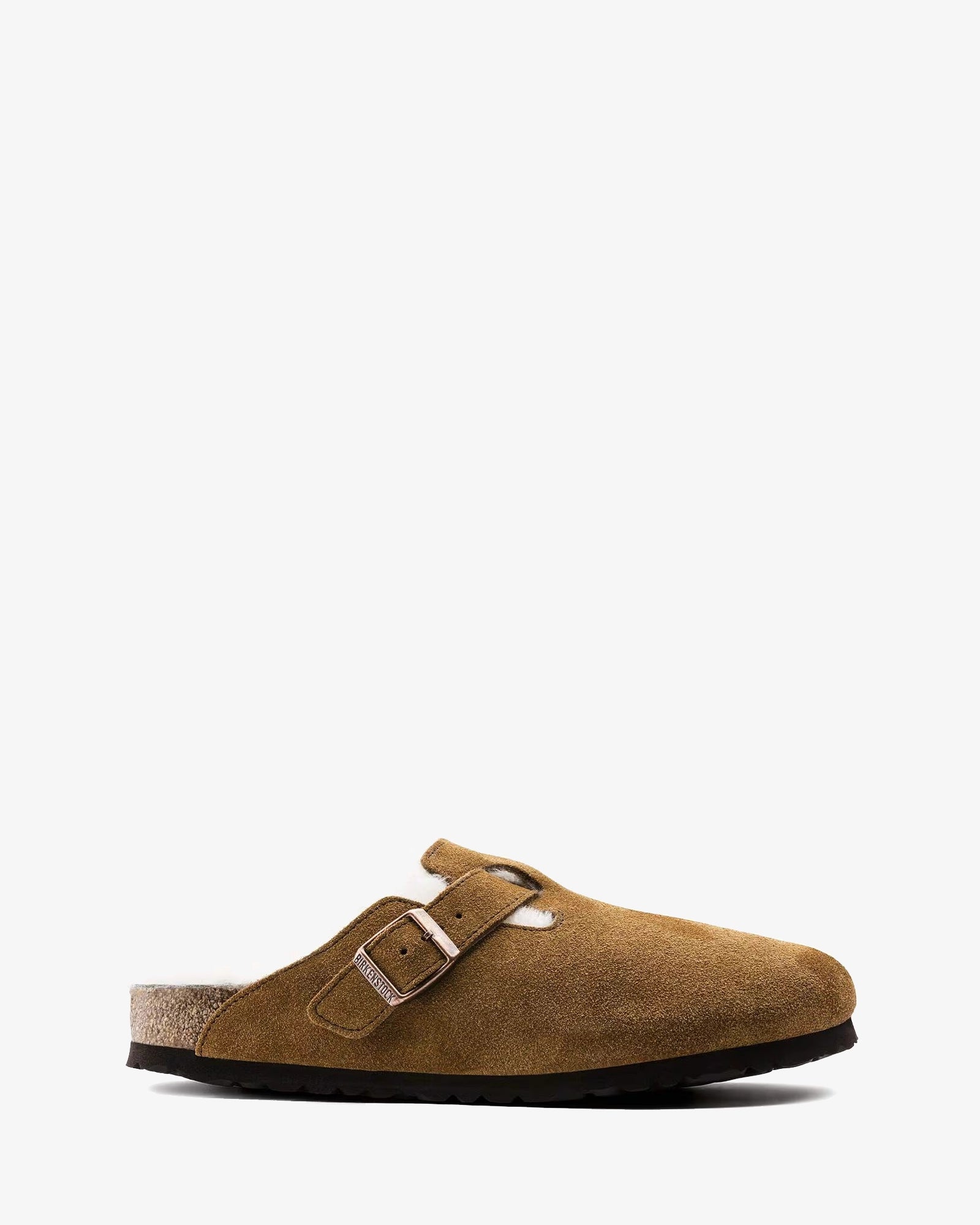 Birkenstock_Boston_pelliccia-di-agnello-pelle-scamosciata-1001141-mink-1