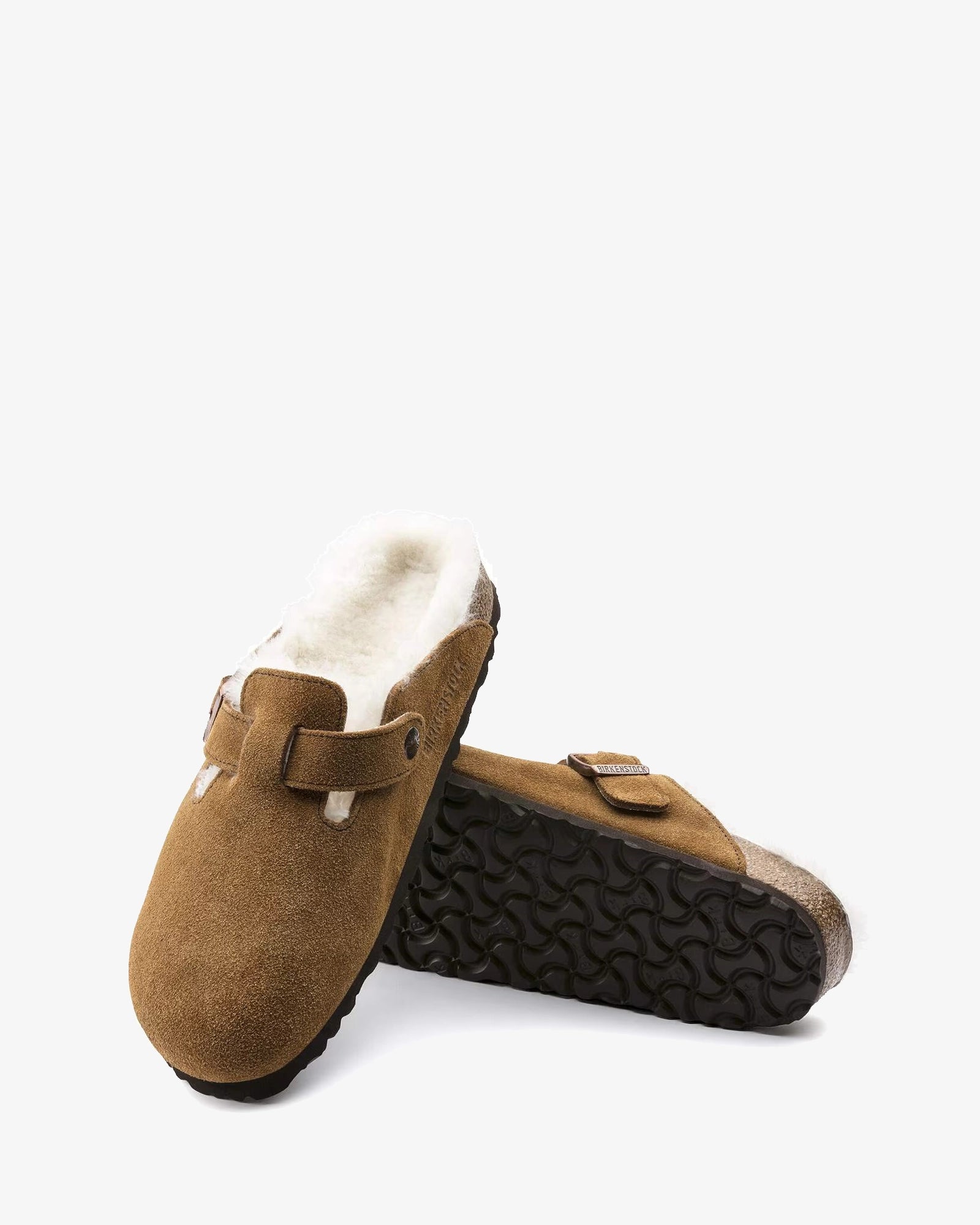 Birkenstock_Boston_pelliccia-di-agnello-pelle-scamosciata-1001141-mink-4