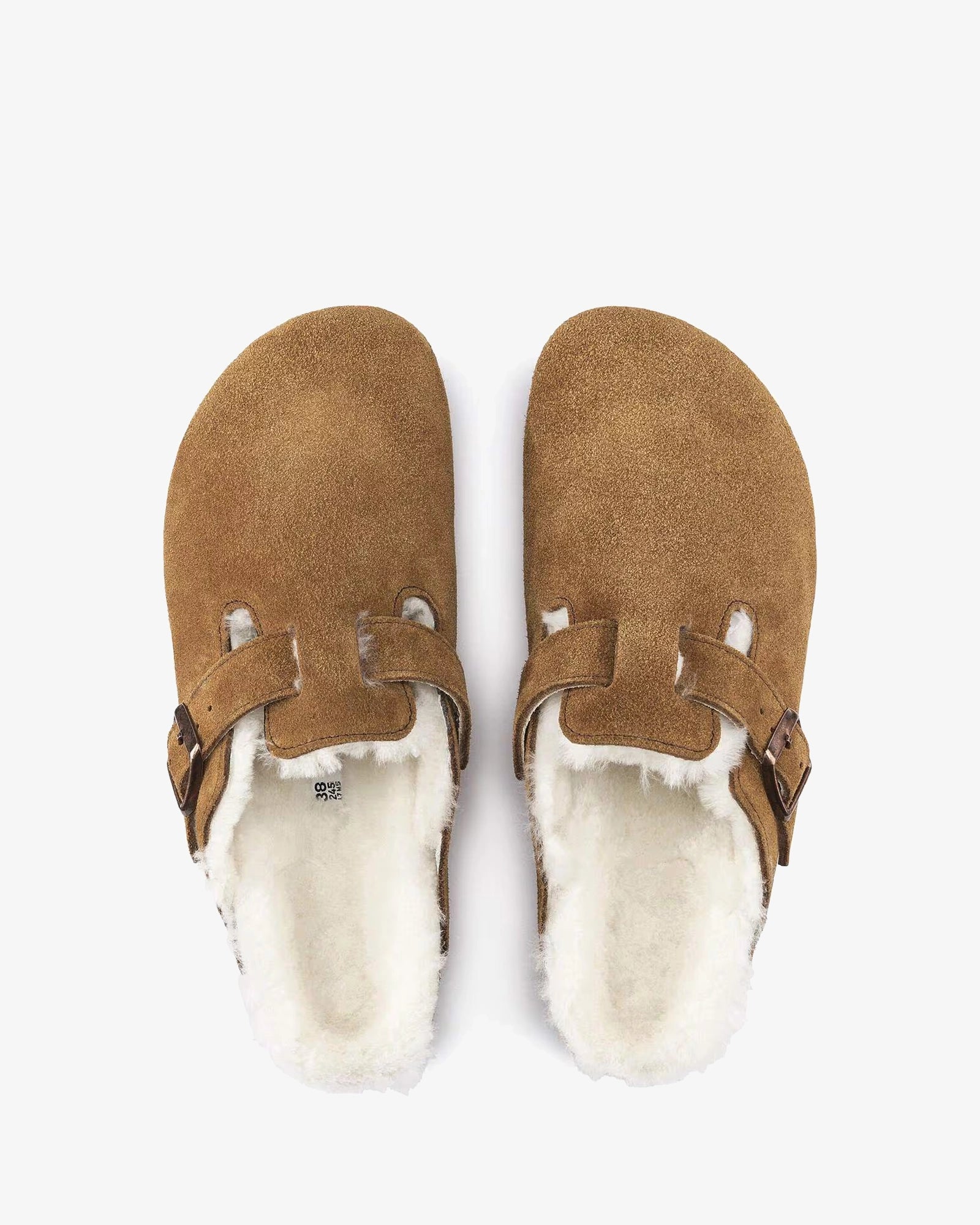 Birkenstock_Boston_pelliccia-di-agnello-pelle-scamosciata-1001141-mink-5