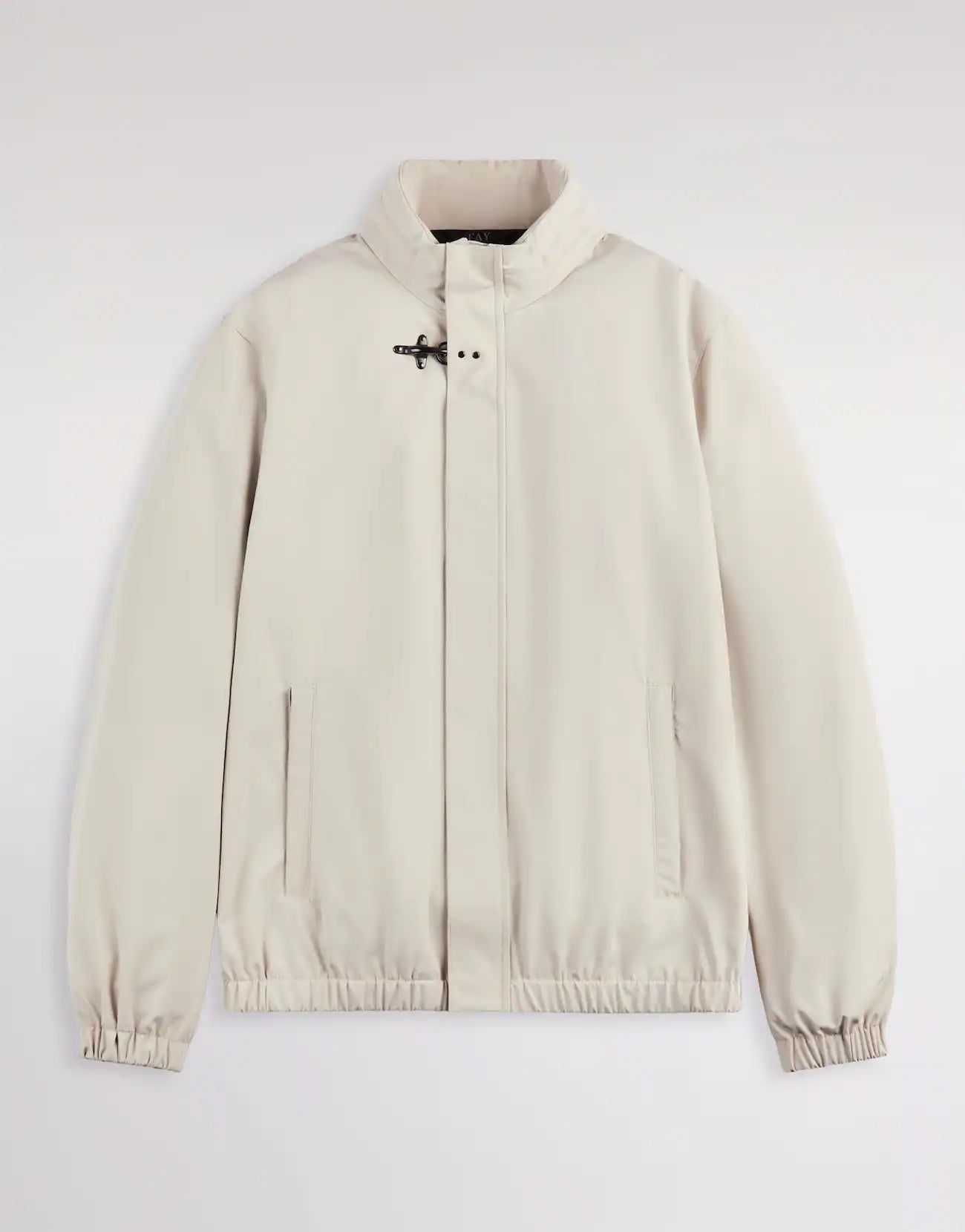 Bomber_Corto_Travel_in_Nylon_Stretch_NAM1252047SVUWC205-30