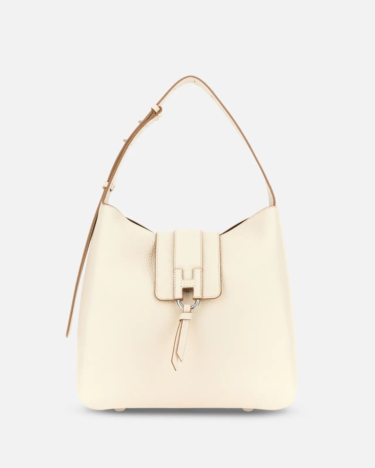 Borsa-Hobo-Hogan-Trend-pelle-maartellata-avorio-KBW01XS0200TH1B013-01