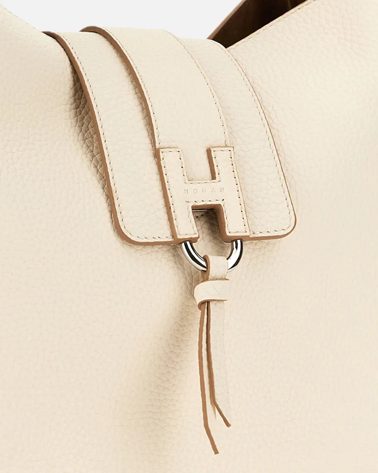 Borsa-Hobo-Hogan-Trend-pelle-maartellata-avorio-KBW01XS0200TH1B013-02