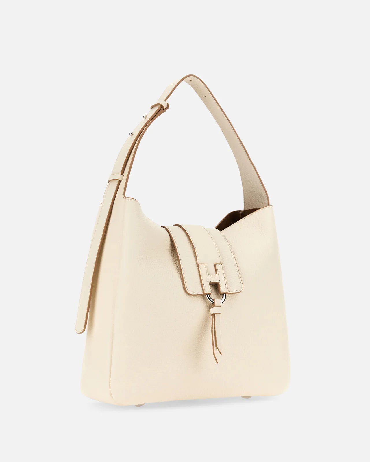 Borsa-Hobo-Hogan-Trend-pelle-maartellata-avorio-KBW01XS0200TH1B013-04