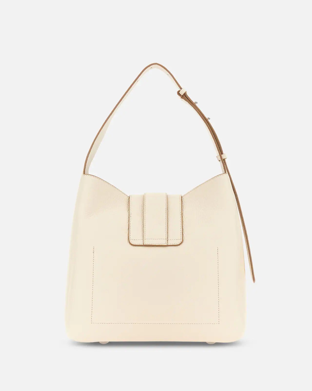 Borsa-Hobo-Hogan-Trend-pelle-maartellata-avorio-KBW01XS0200TH1B013-05