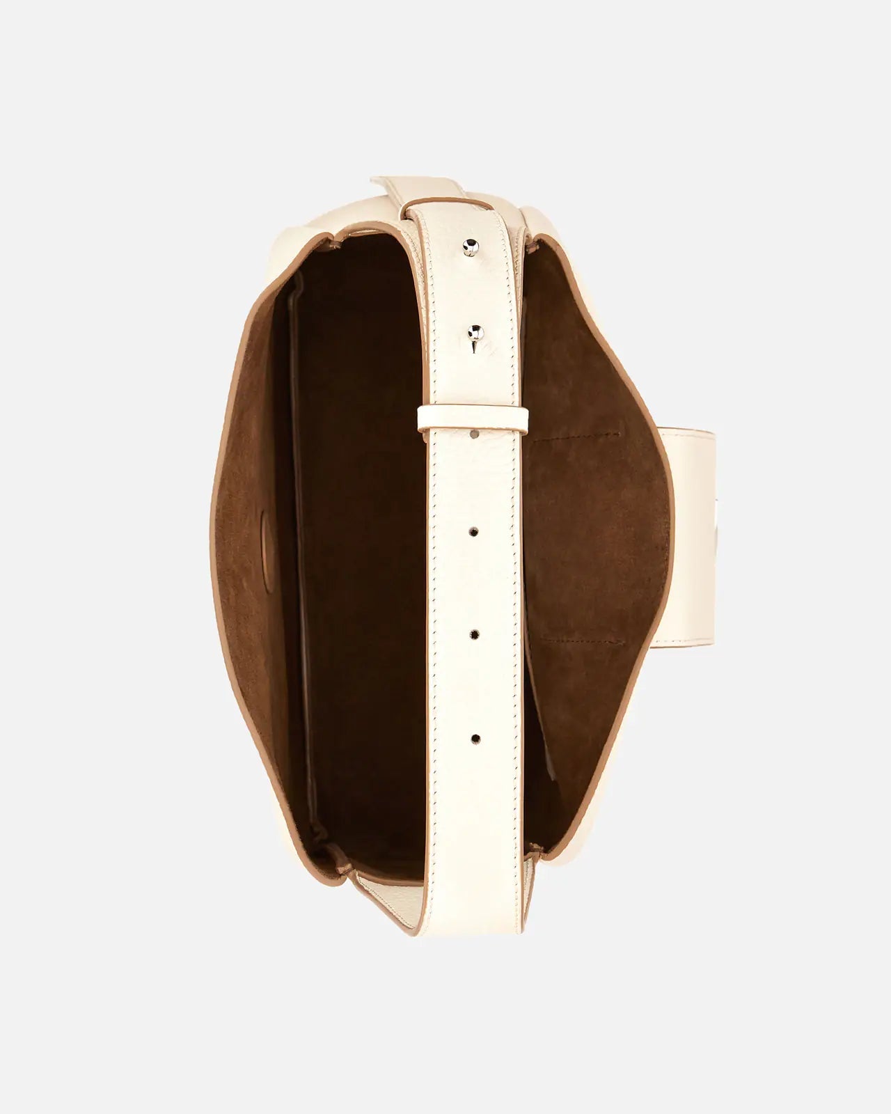 Borsa-Hobo-Hogan-Trend-pelle-maartellata-avorio-KBW01XS0200TH1B013-06