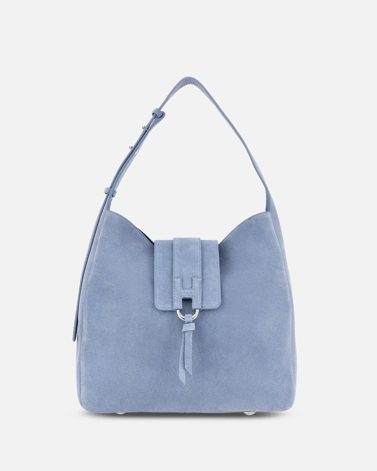 Borsa-Hobo-Hogan-Trend-scamosciata-azzurra-KBW01XS0200V0WU213-01