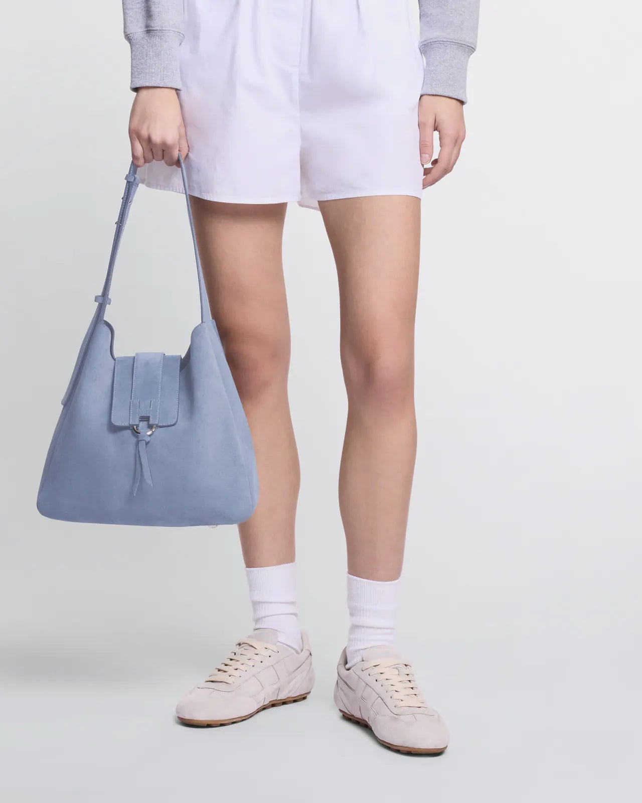 Borsa-Hobo-Hogan-Trend-scamosciata-azzurra-KBW01XS0200V0WU213-03