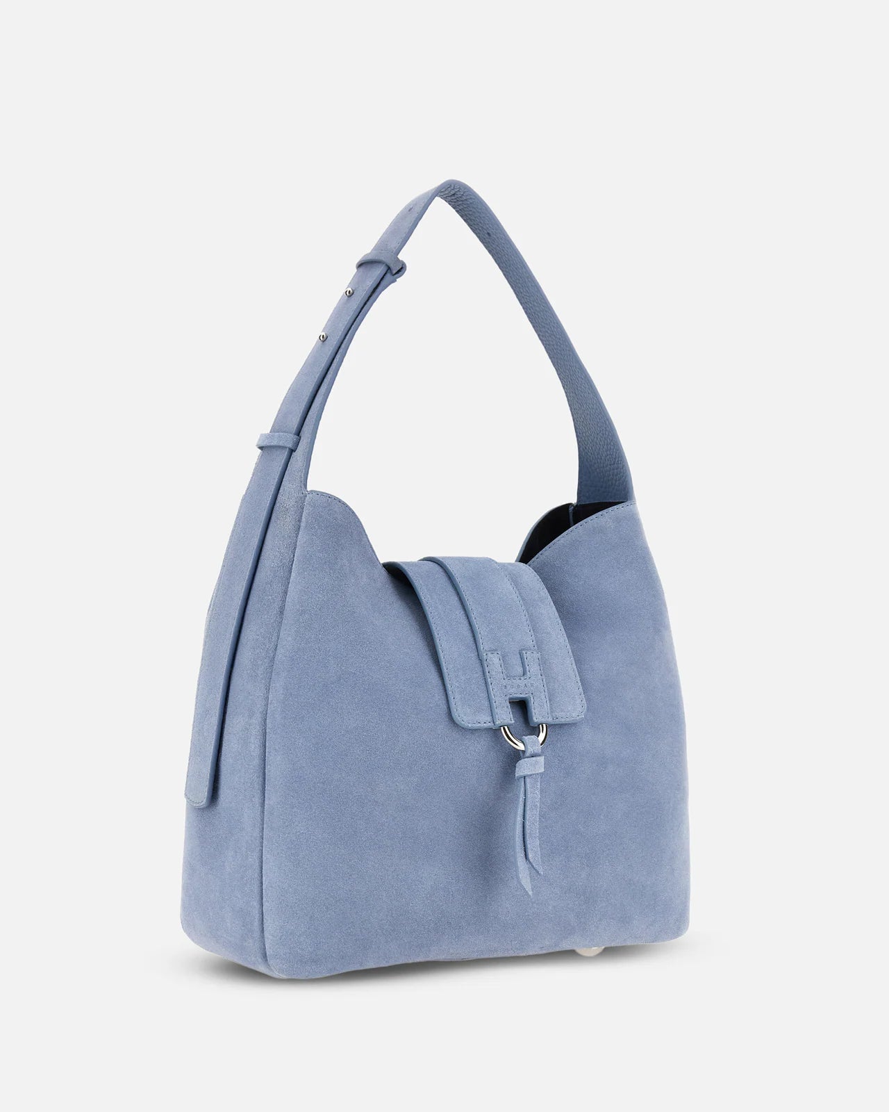 Borsa-Hobo-Hogan-Trend-scamosciata-azzurra-KBW01XS0200V0WU213-06