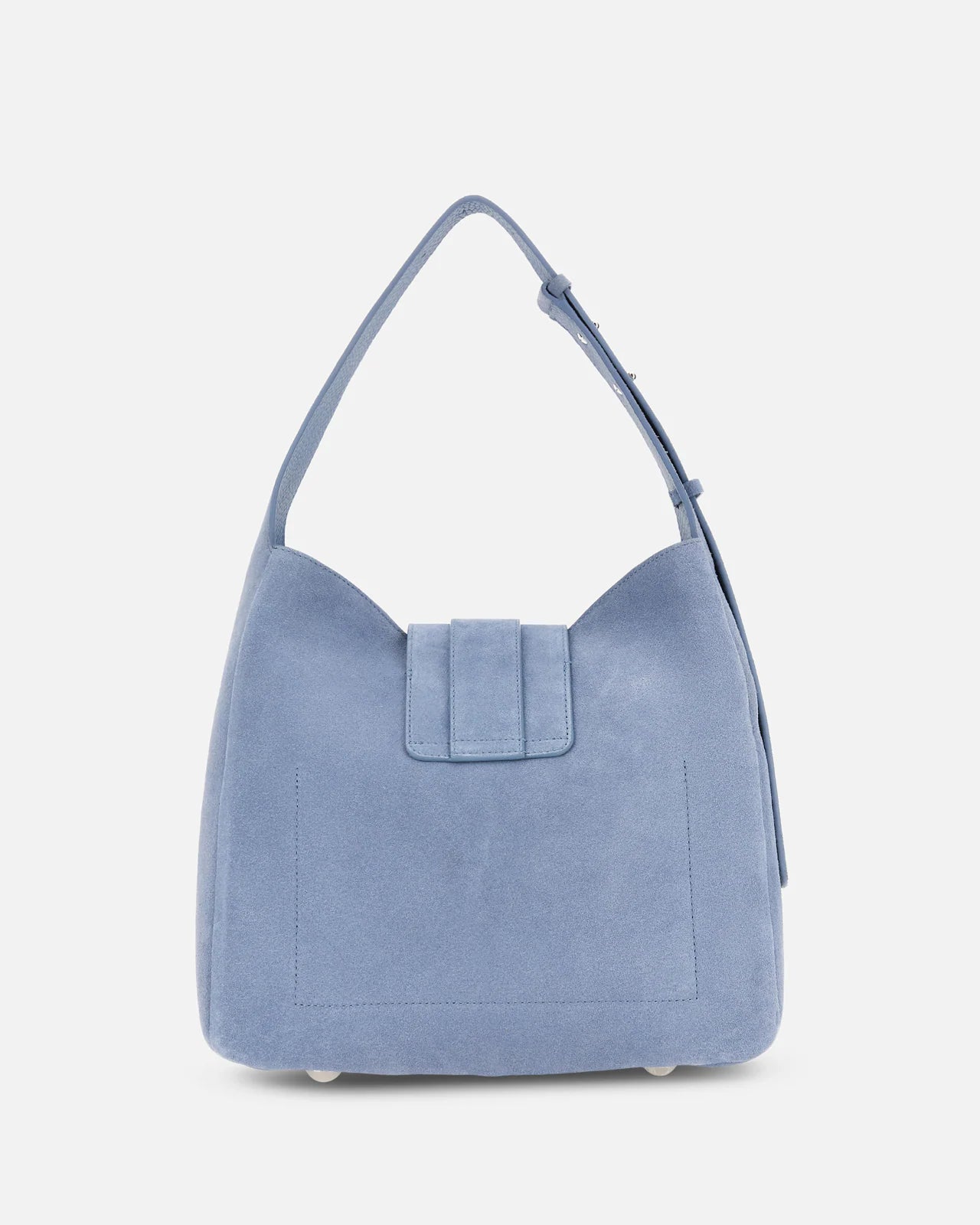 Borsa-Hobo-Hogan-Trend-scamosciata-azzurra-KBW01XS0200V0WU213-07